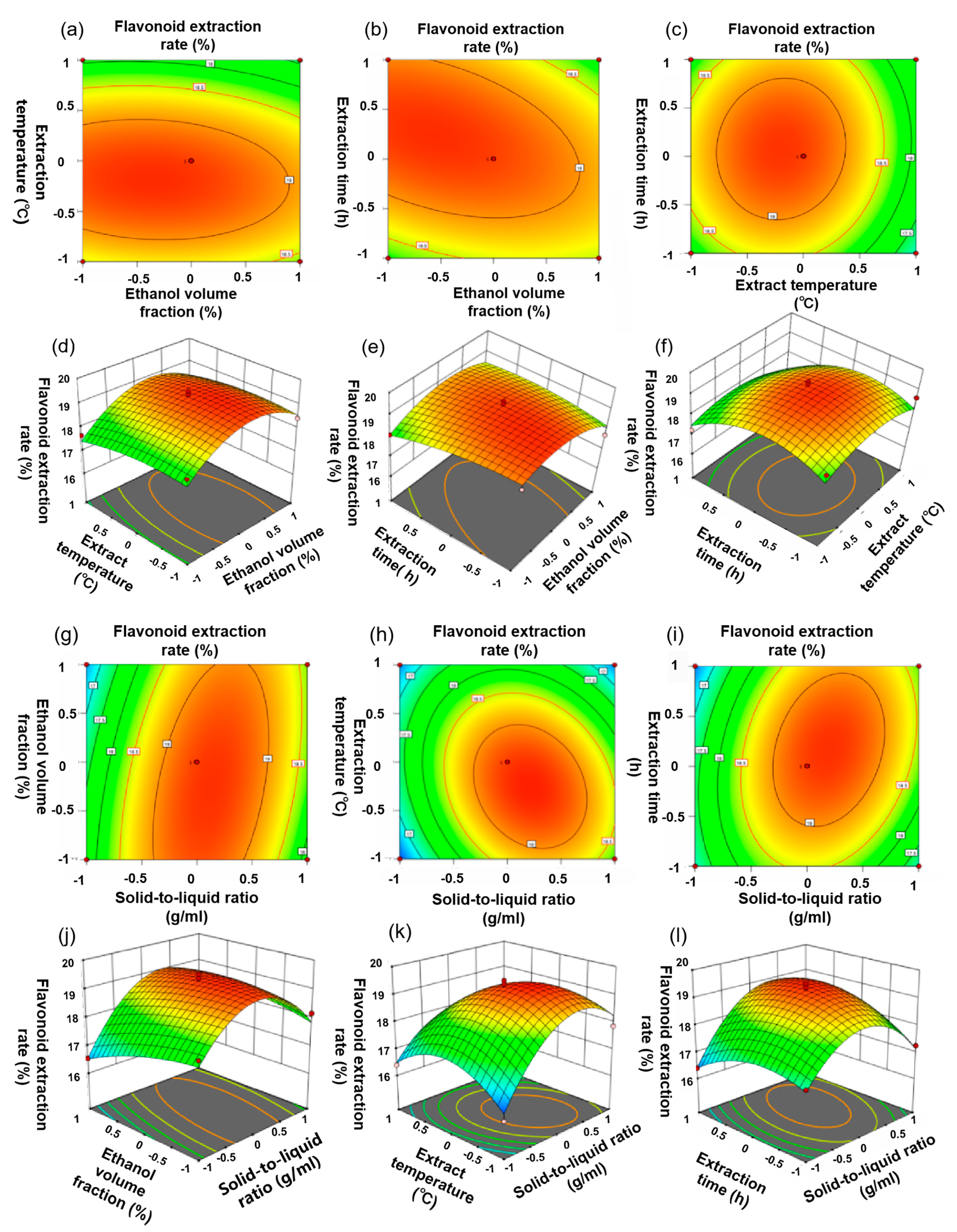 Molecules 27 08985 g002 Molecules 27 08985 g002