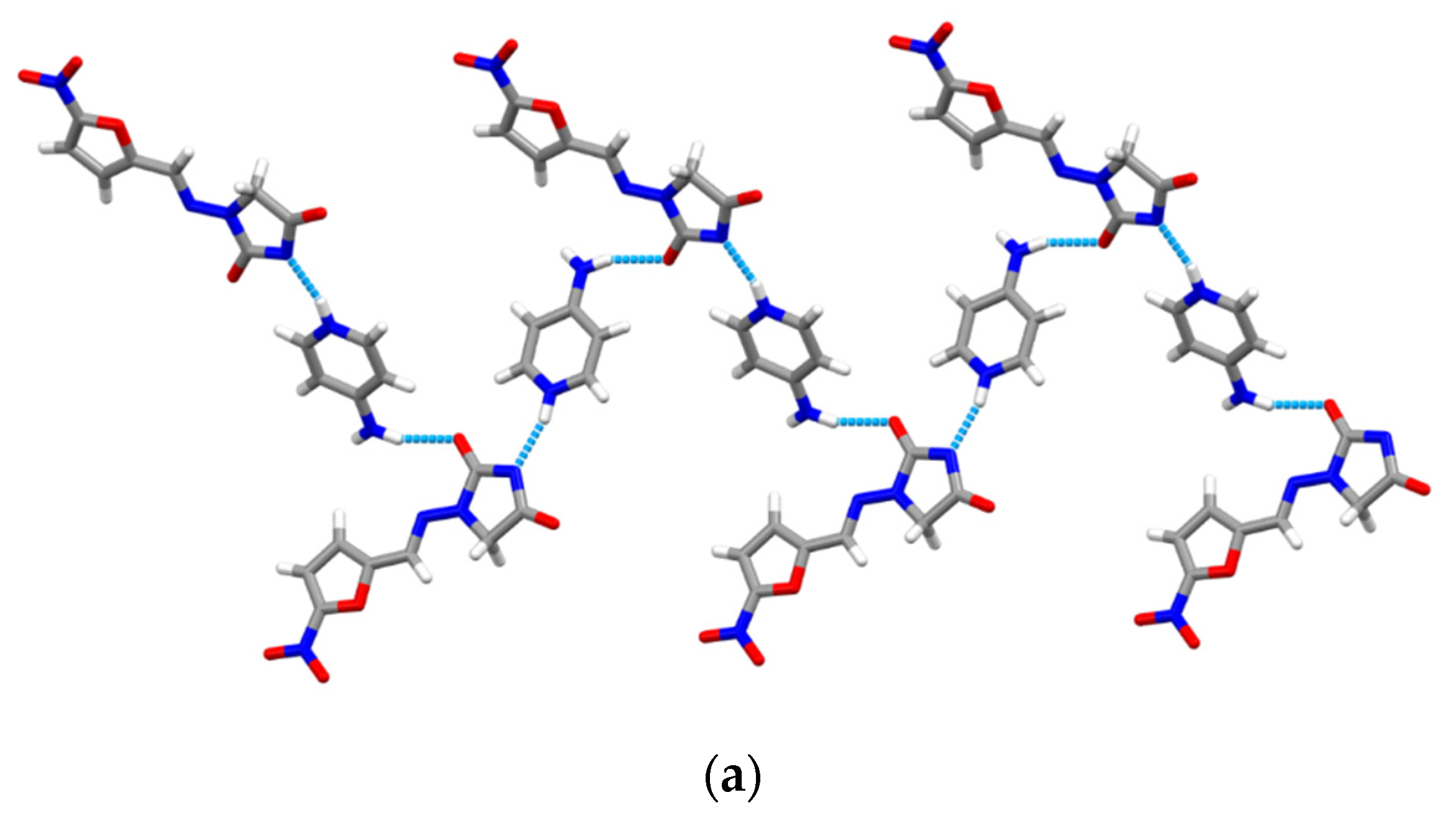 Molecules 27 08990 g002a