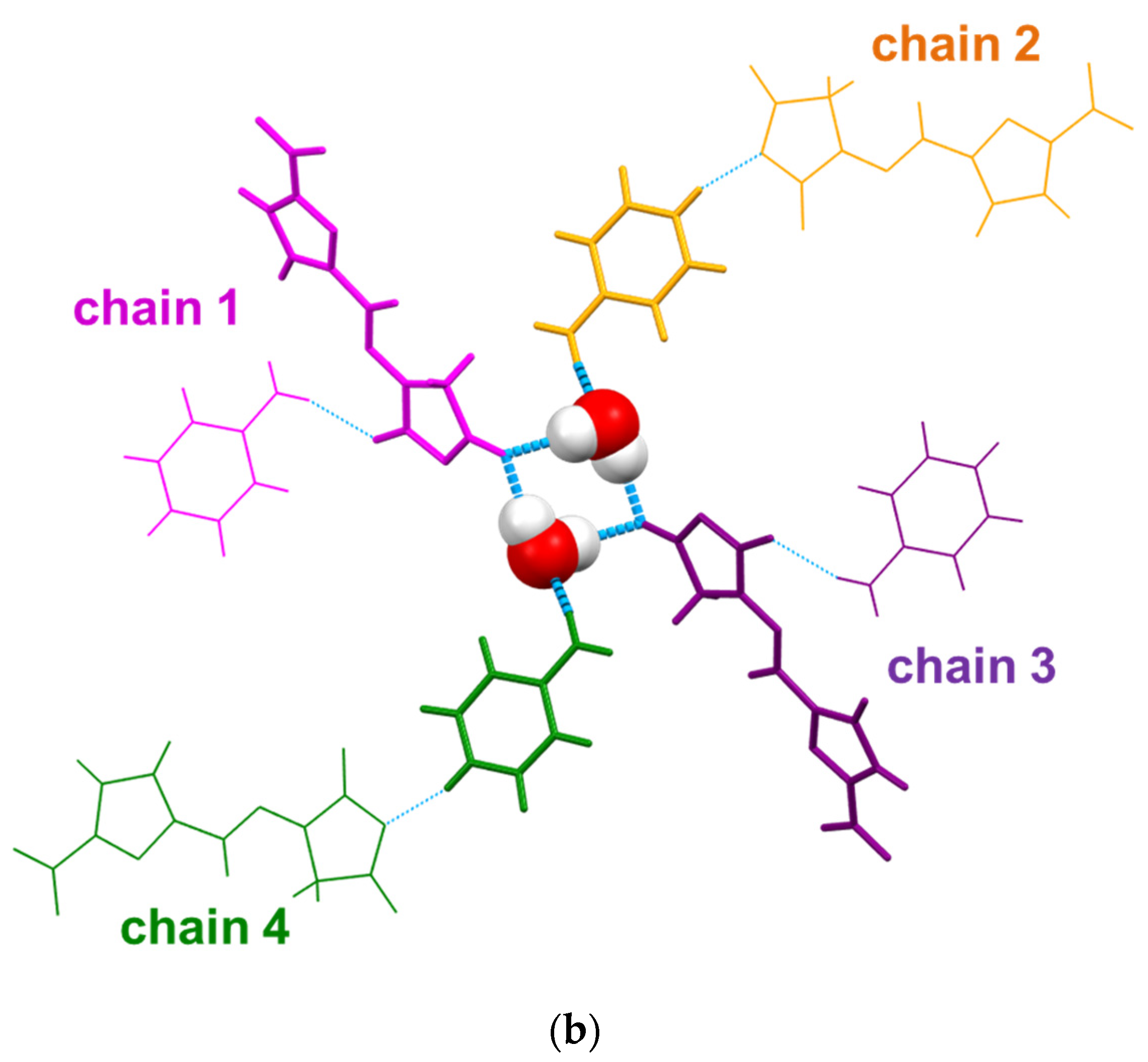 Molecules 27 08990 g002b