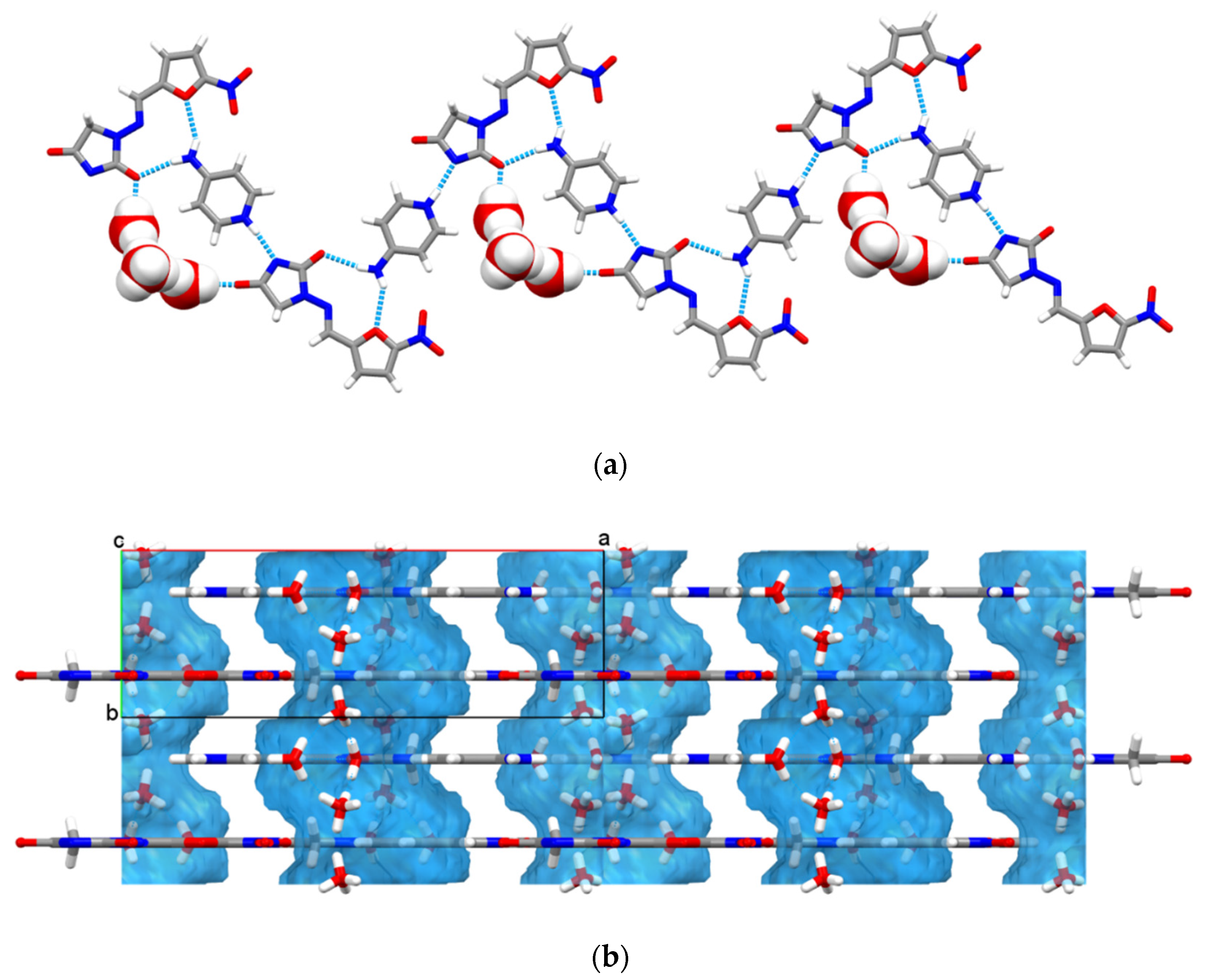 Molecules 27 08990 g003