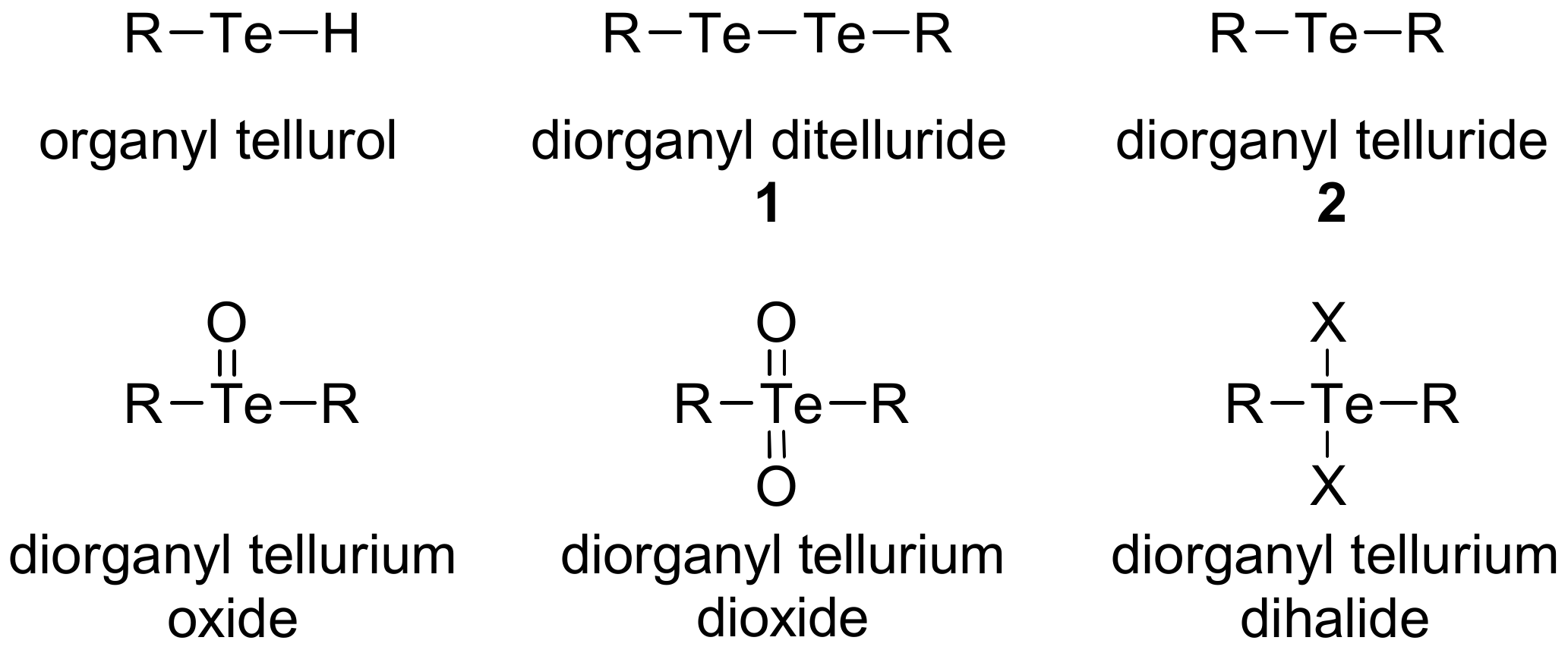 Molecules 27 08991 g001 Molecules 27 08991 g001
