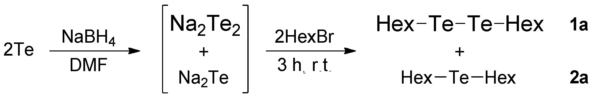Molecules 27 08991 sch001 Molecules 27 08991 sch001