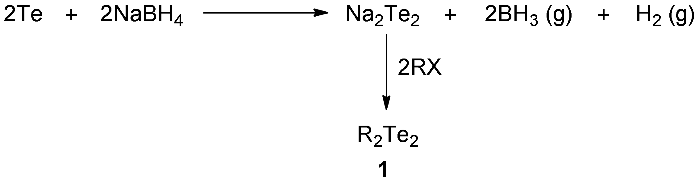 Molecules 27 08991 sch003 Molecules 27 08991 sch003