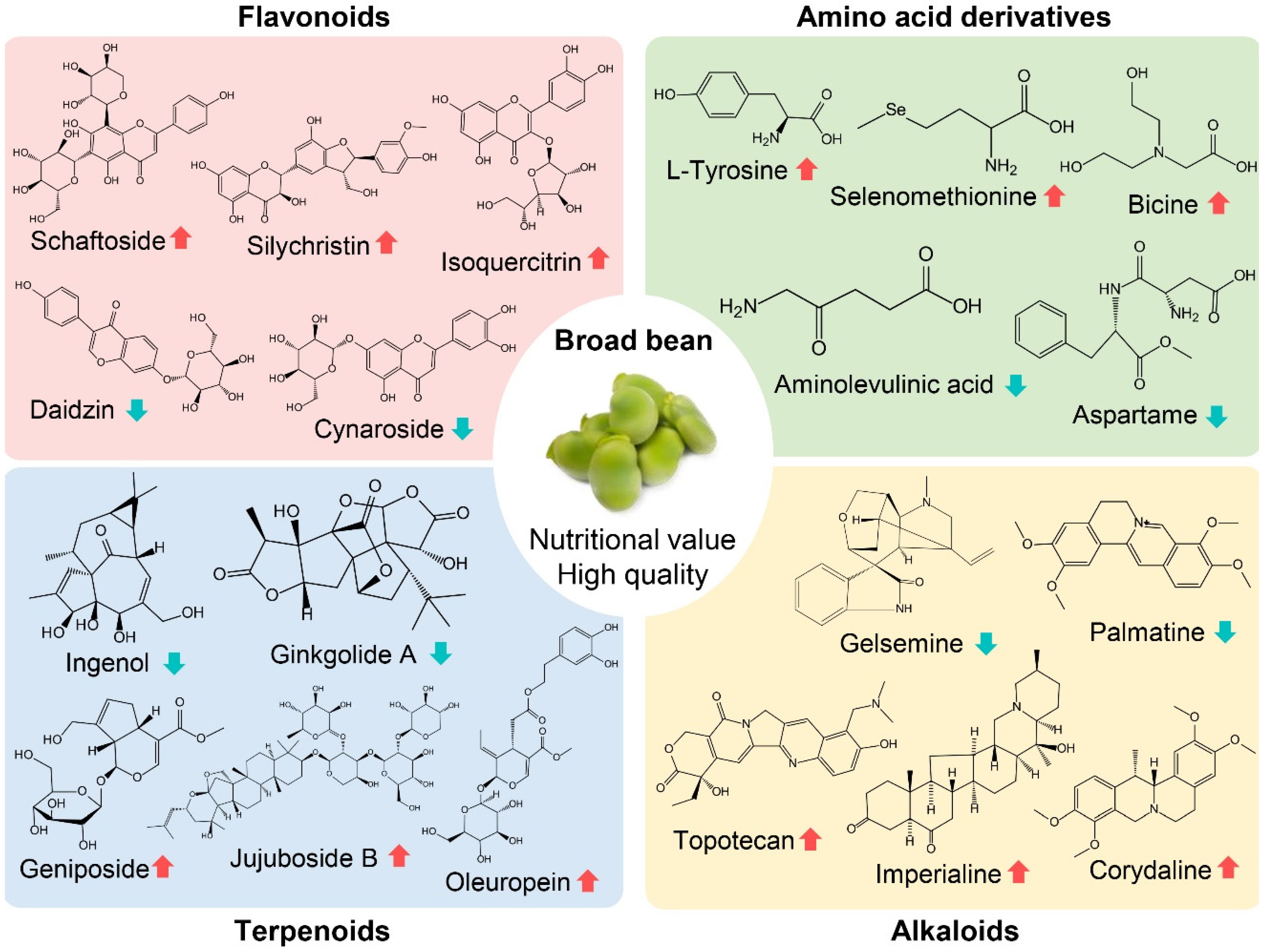 Molecules 27 08995 g007 Molecules 27 08995 g007