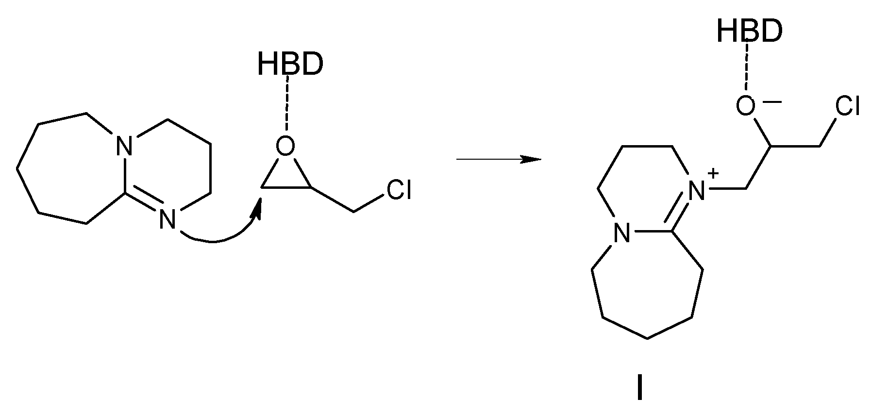 Molecules 27 09006 g004