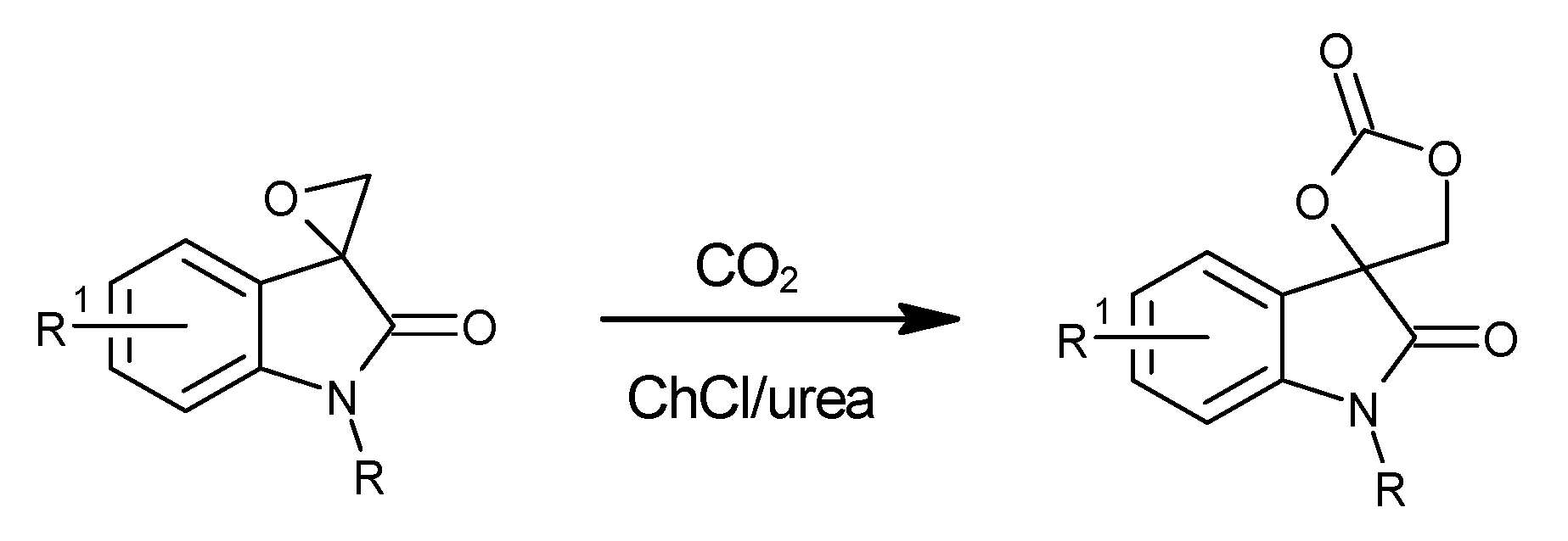 Molecules 27 09006 g005