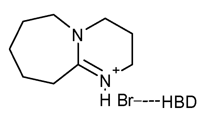 Molecules 27 09006 g008