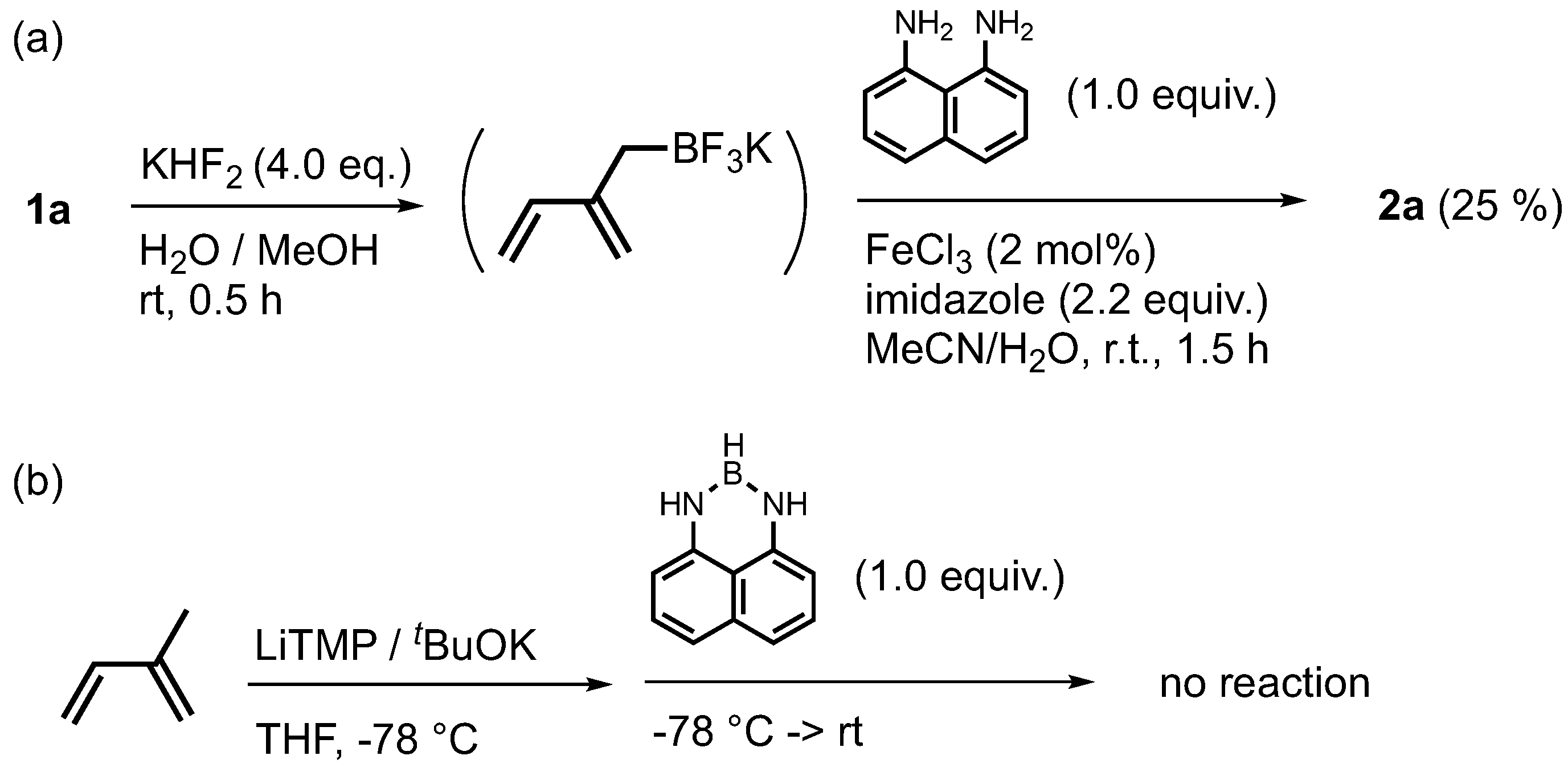 Molecules 27 09007 sch003 Molecules 27 09007 sch003