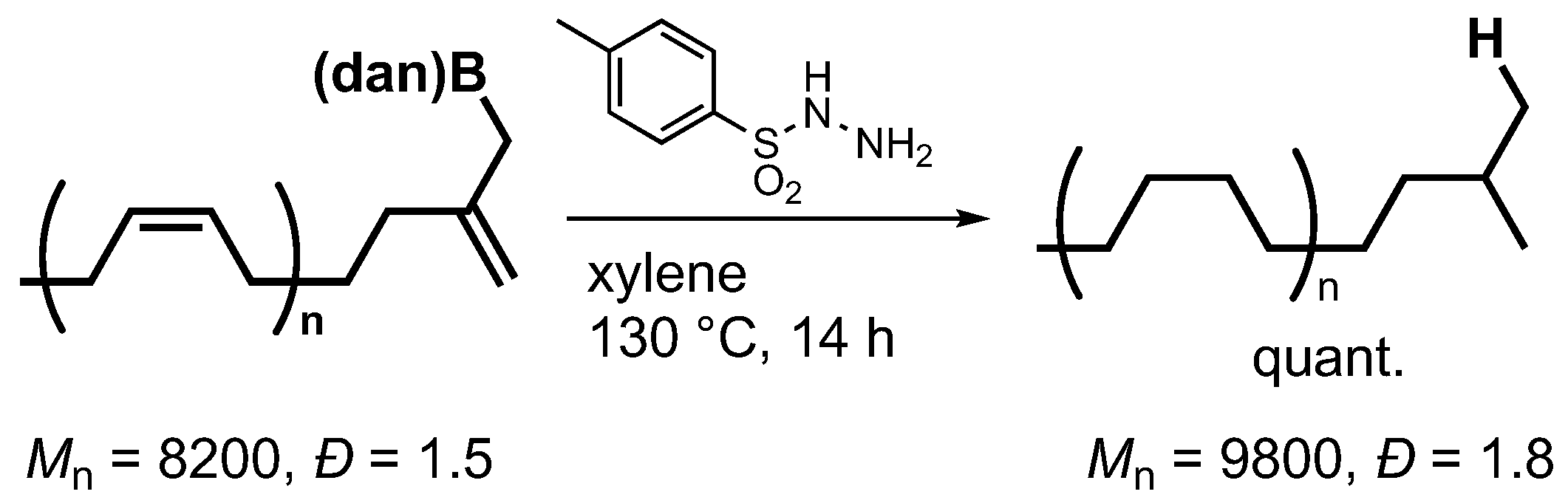 Molecules 27 09007 sch004 Molecules 27 09007 sch004