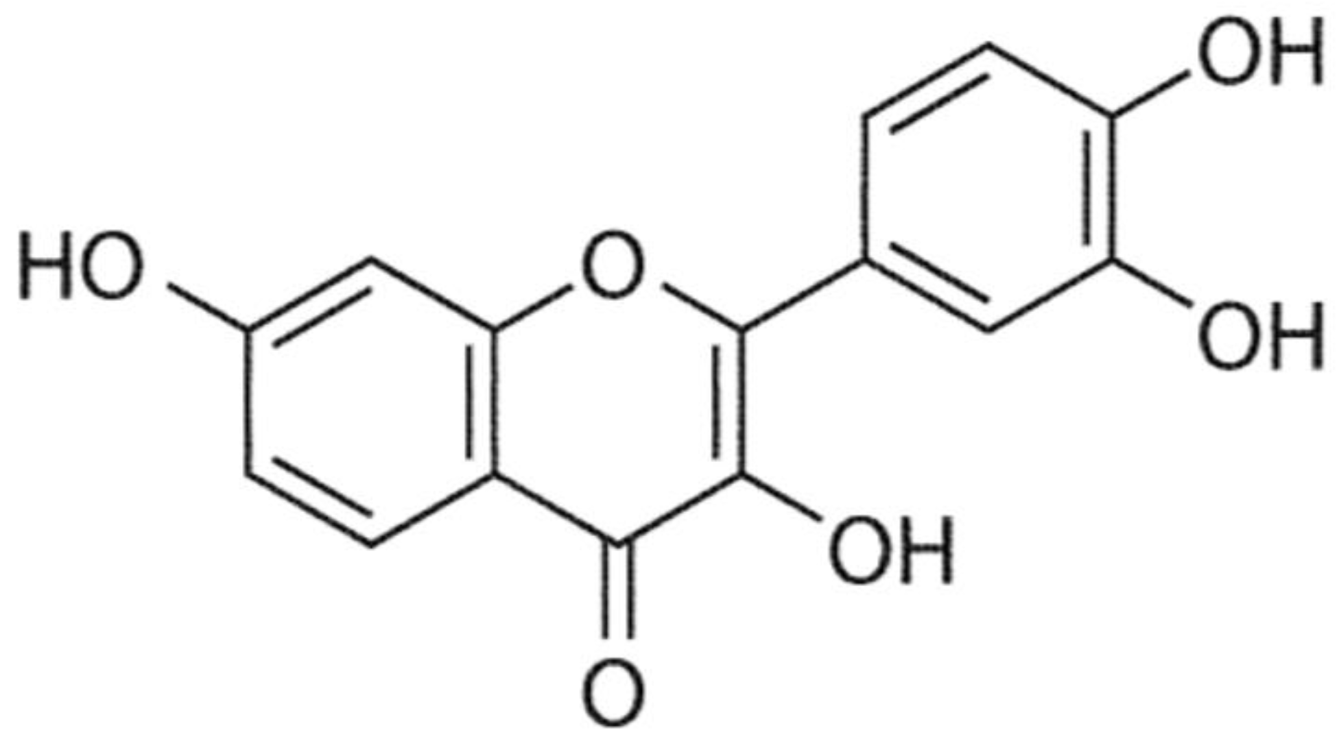 Molecules 27 09009 g001