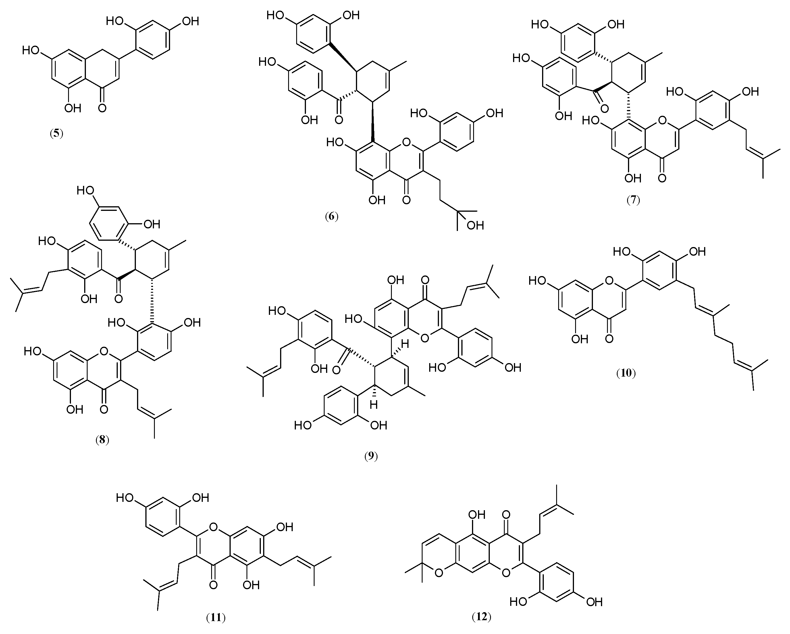 Molecules 27 09011 g003