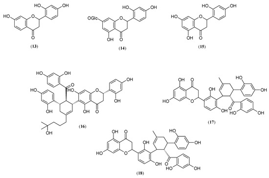 R　 Virus Applications Serumwerk | Density Gradient Media