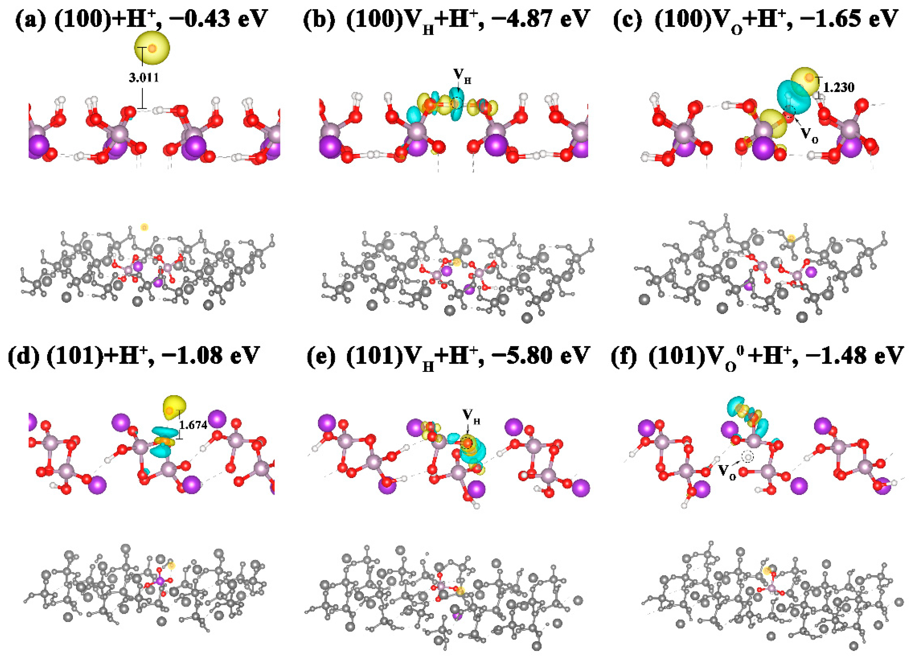 Molecules 27 09014 g004 Molecules 27 09014 g004
