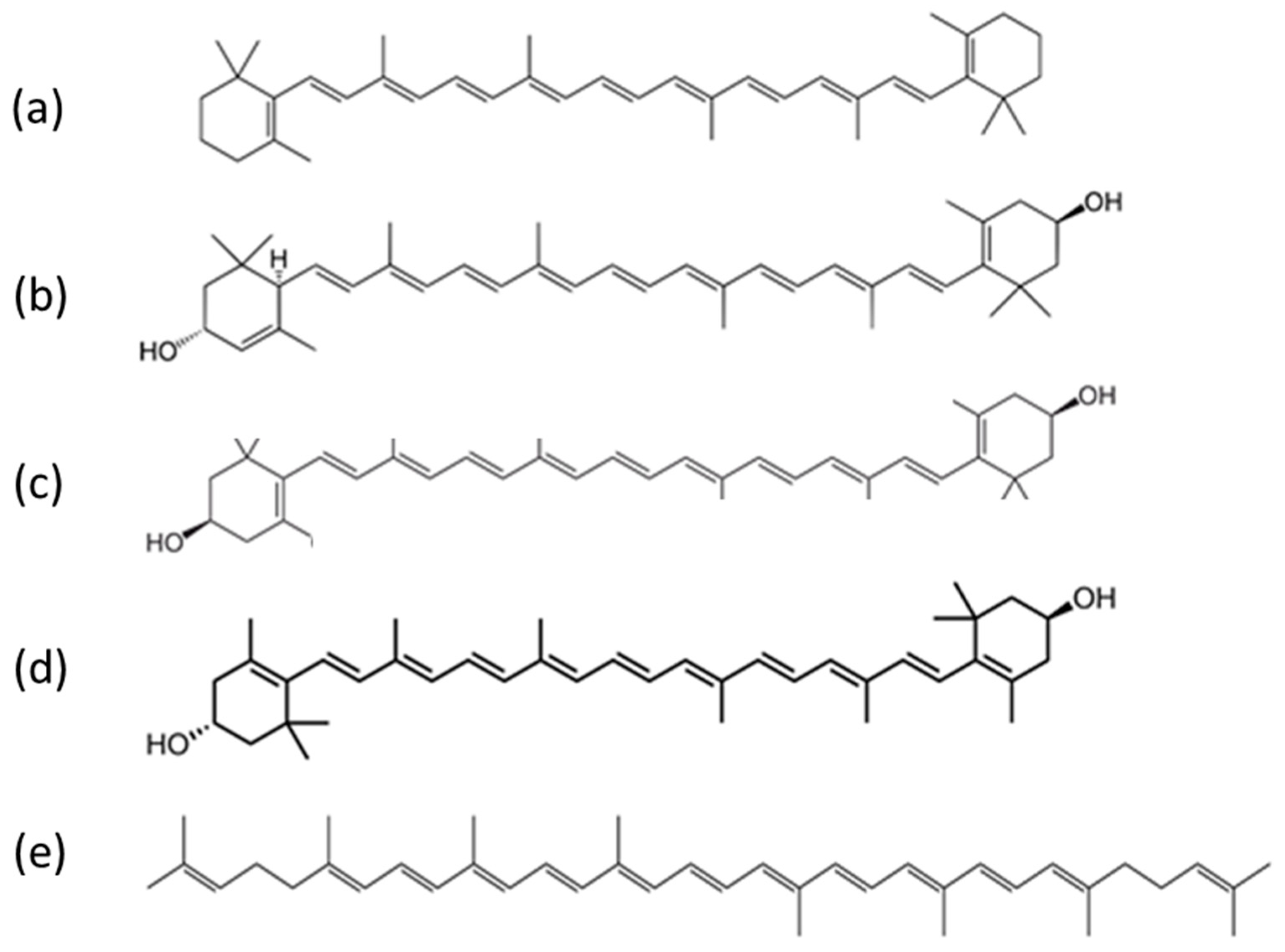 Molecules 27 09017 g001 550