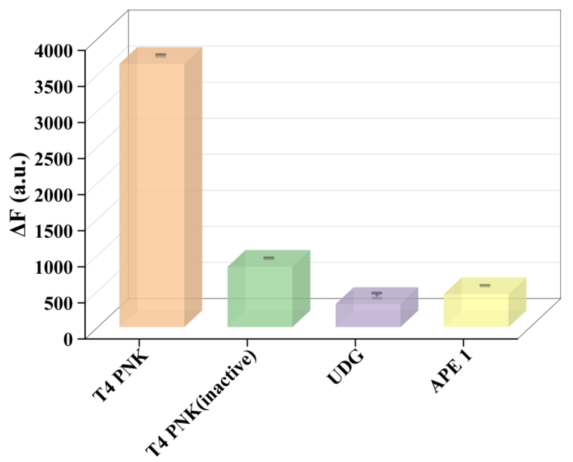 Molecules 27 09019 g006 Molecules 27 09019 g006