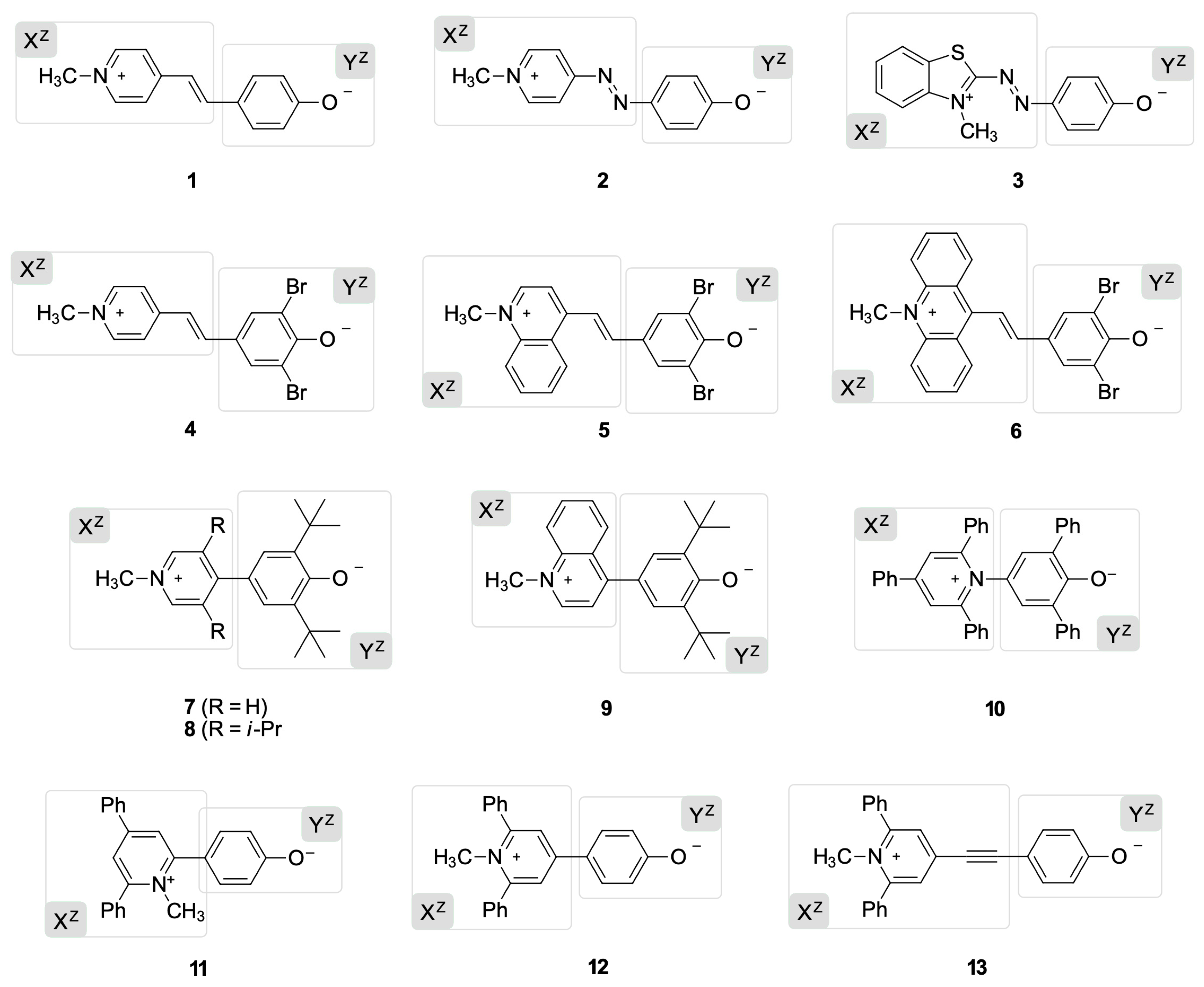Molecules 27 09023 g003
