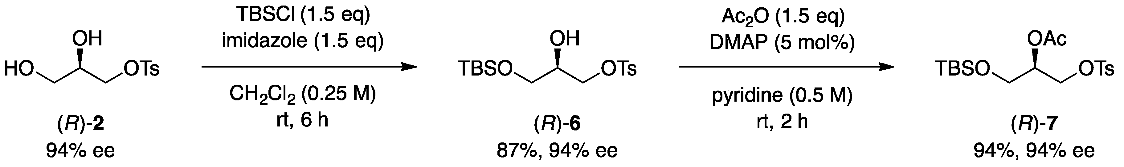 Molecules 27 09025 sch003