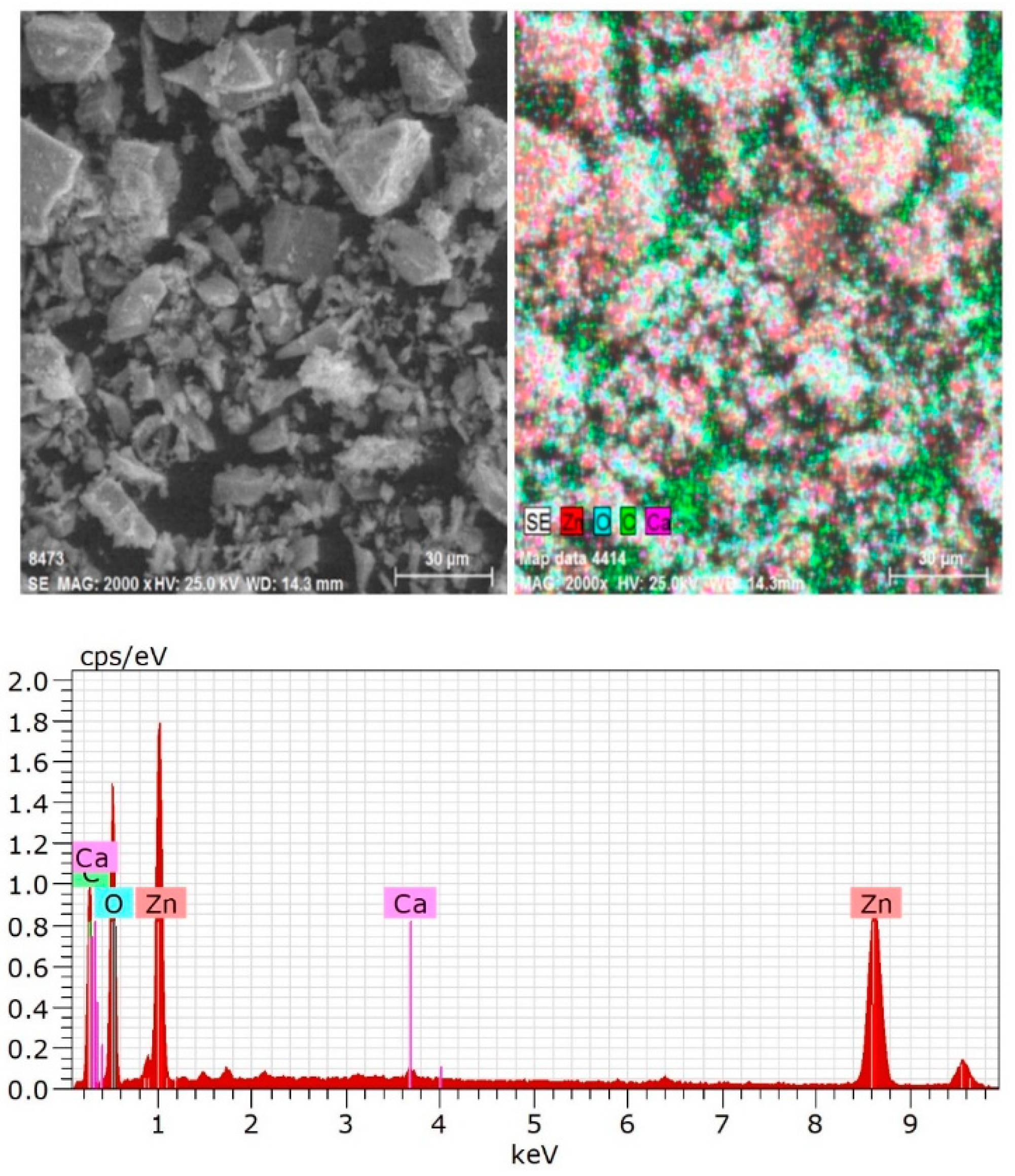 Molecules 27 09026 g005 Molecules 27 09026 g005