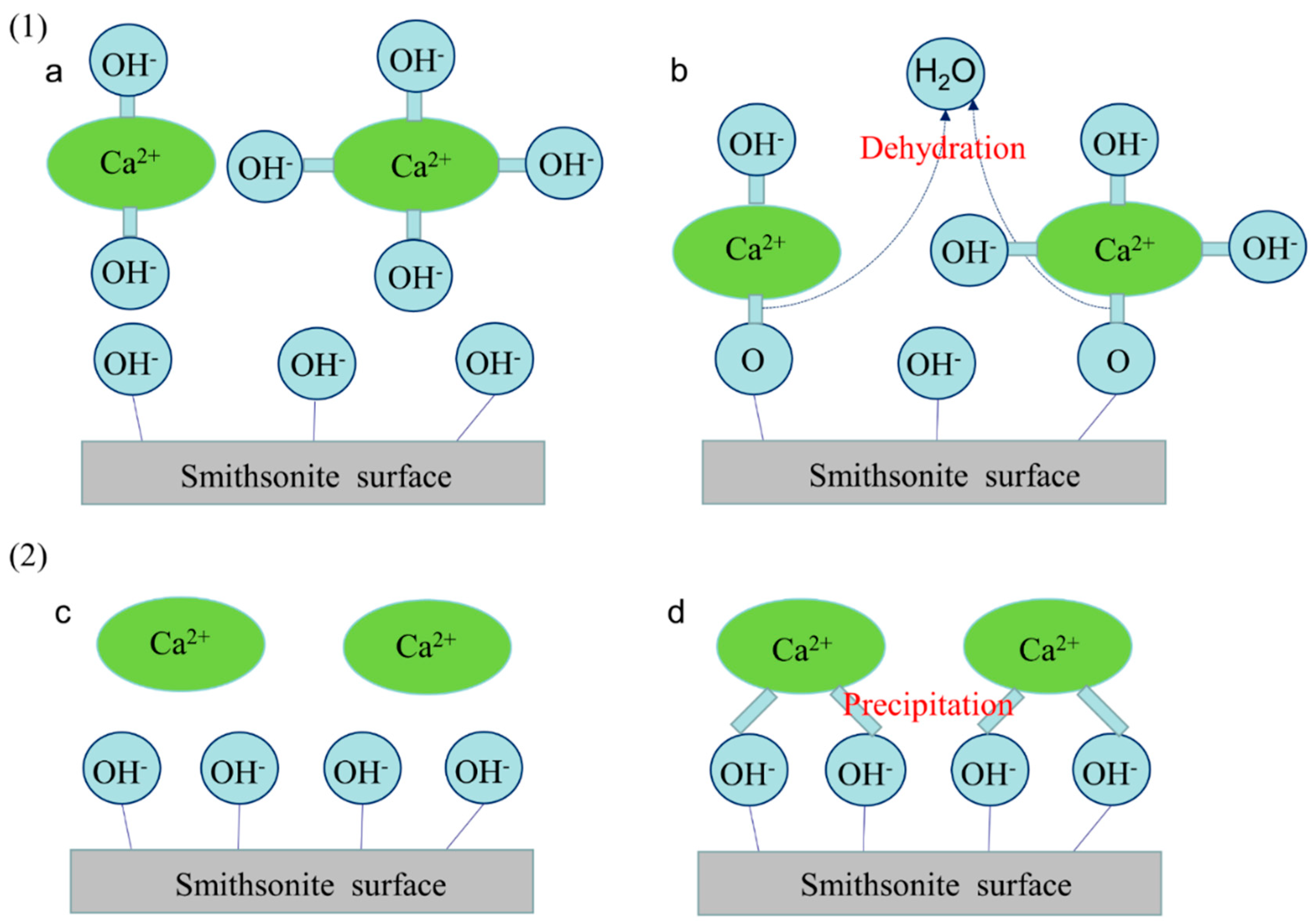 Molecules 27 09026 g008 Molecules 27 09026 g008