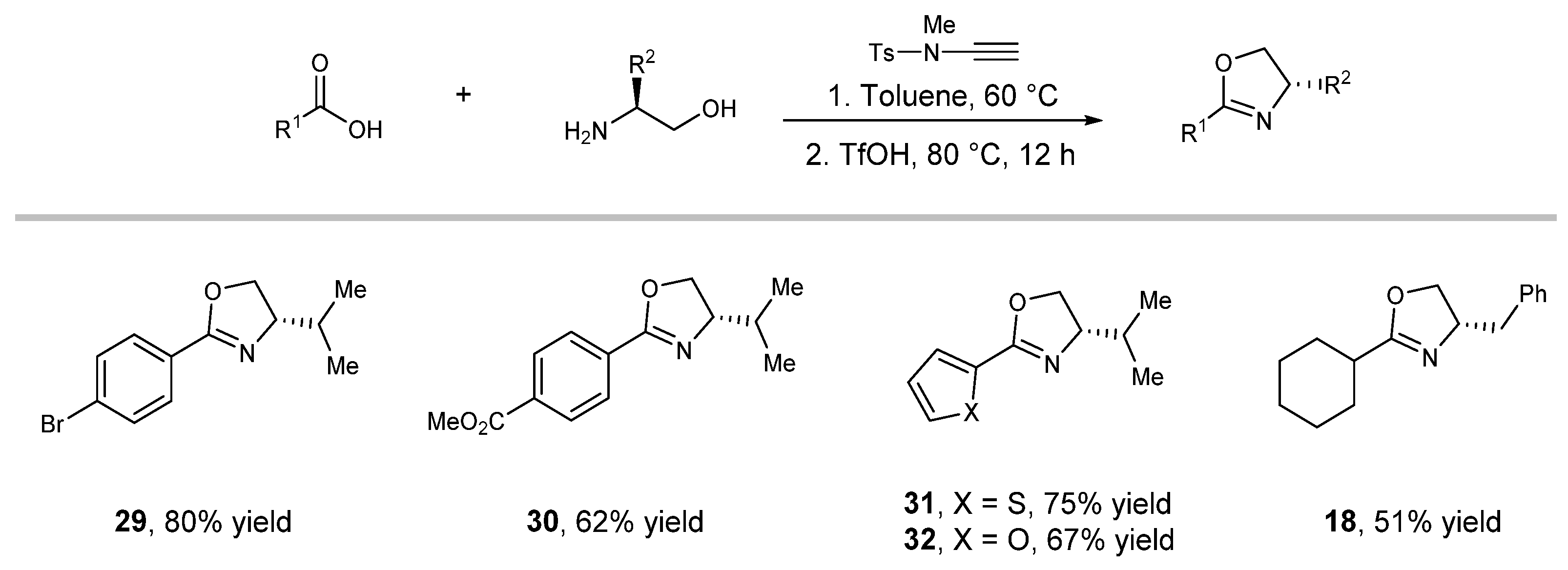 Molecules 27 09042 g004