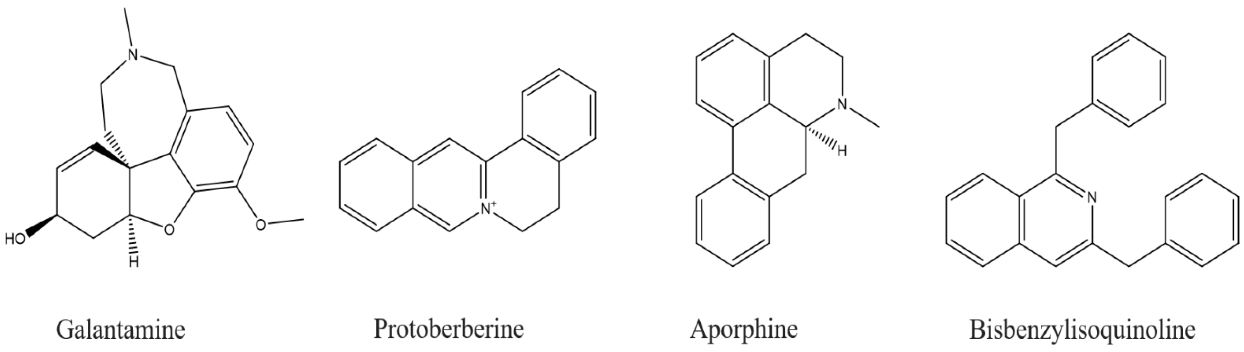 Molecules 27 09043 g002