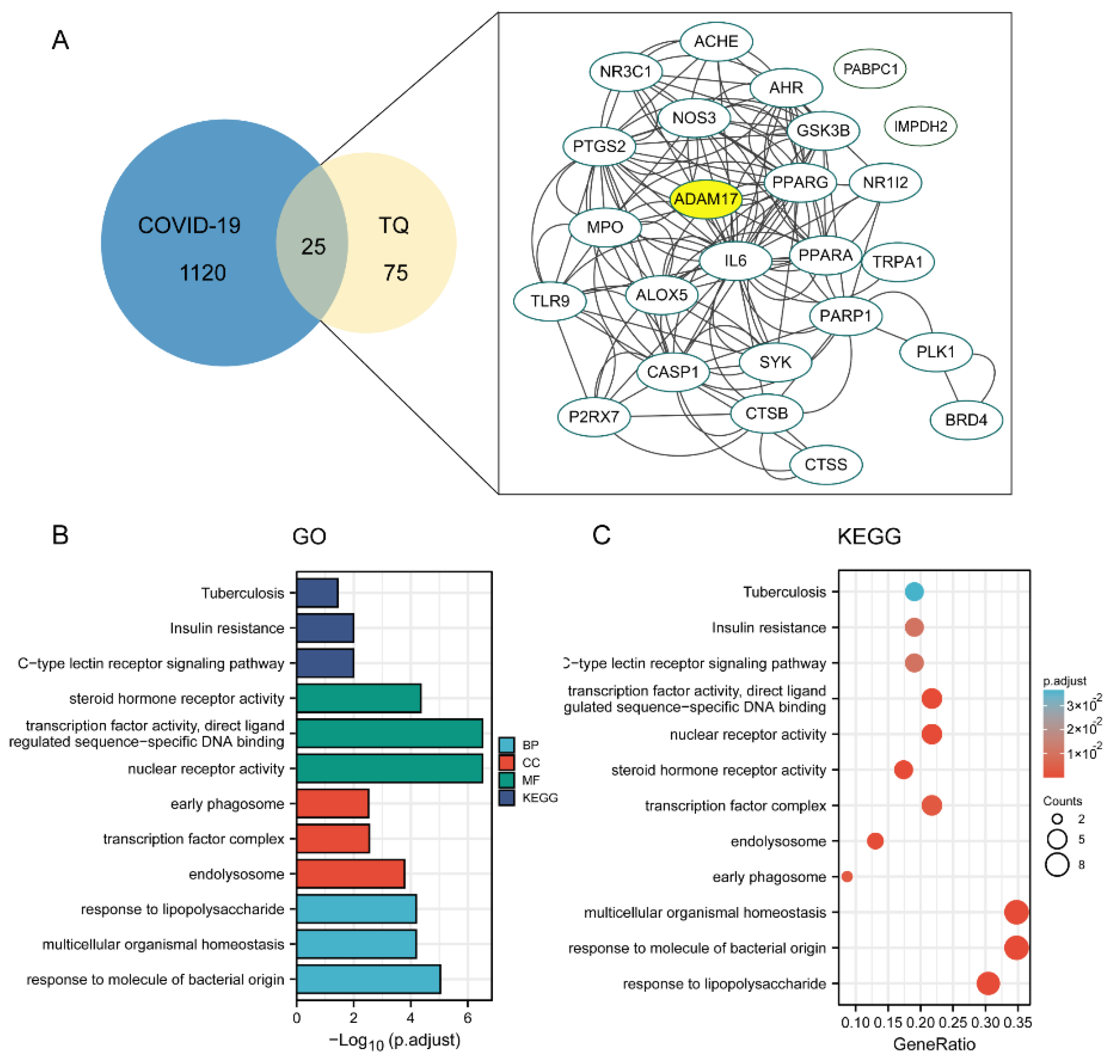 Molecules 27 09044 g008
