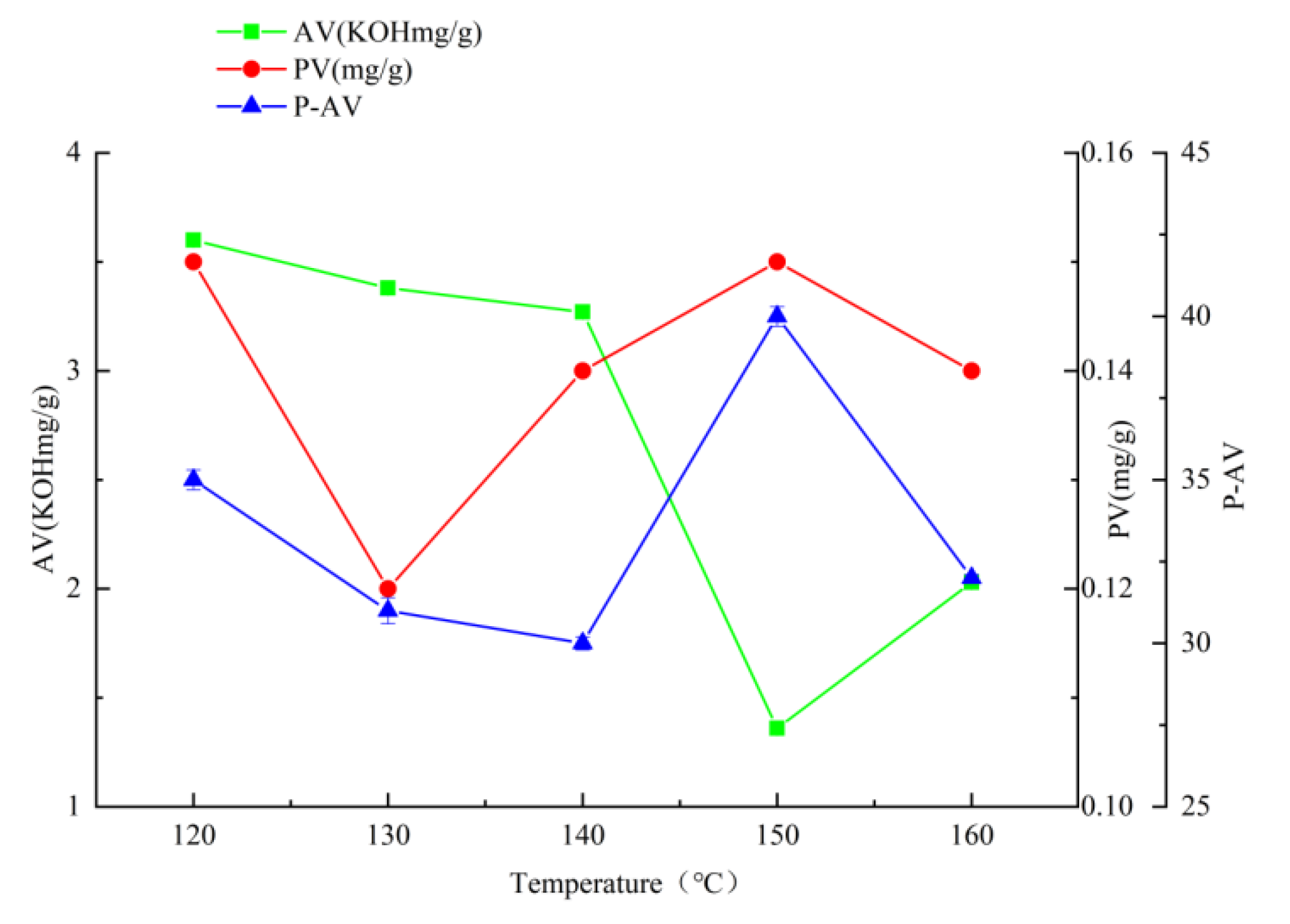 Molecules 27 09047 g001