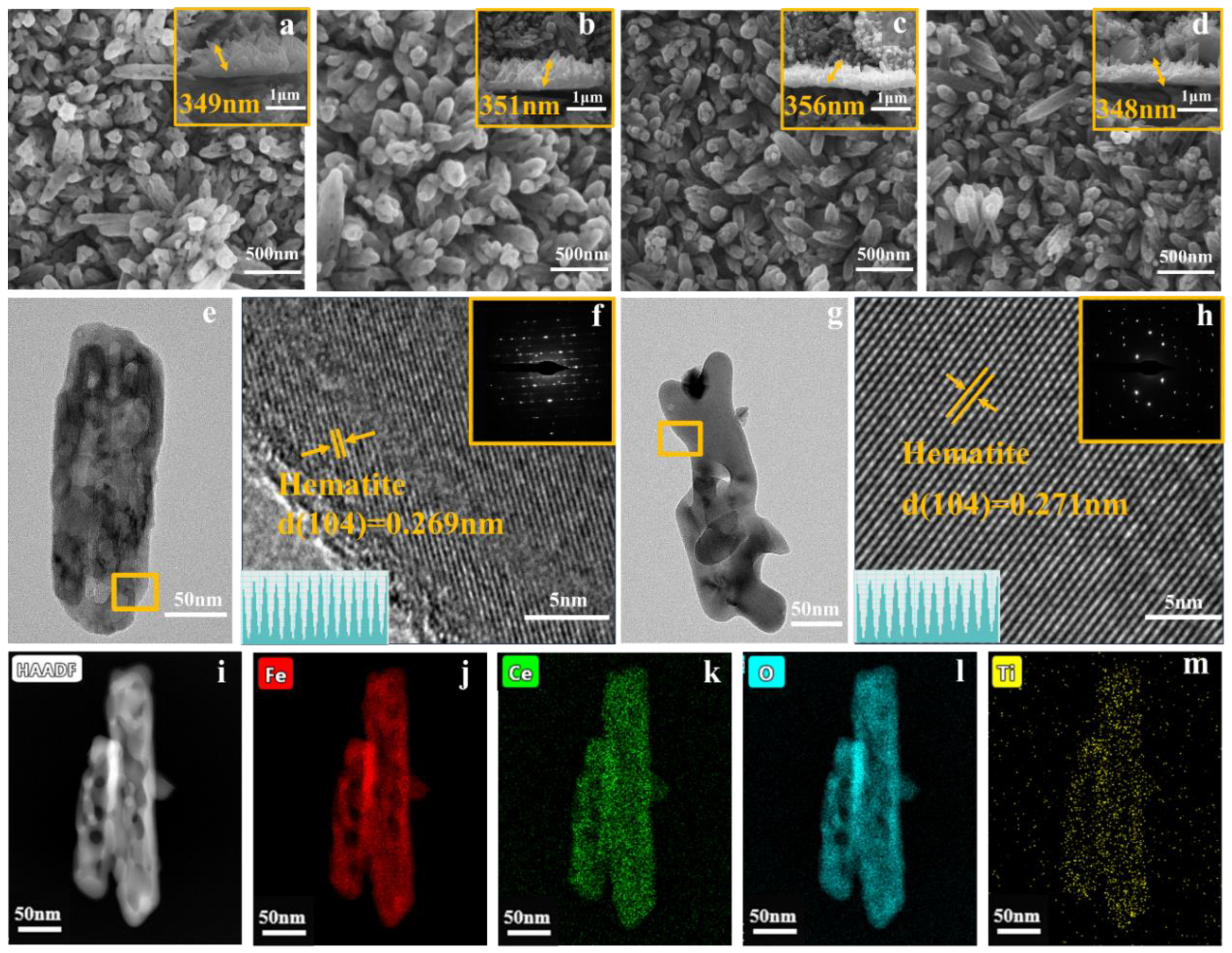 Molecules 27 09050 g002