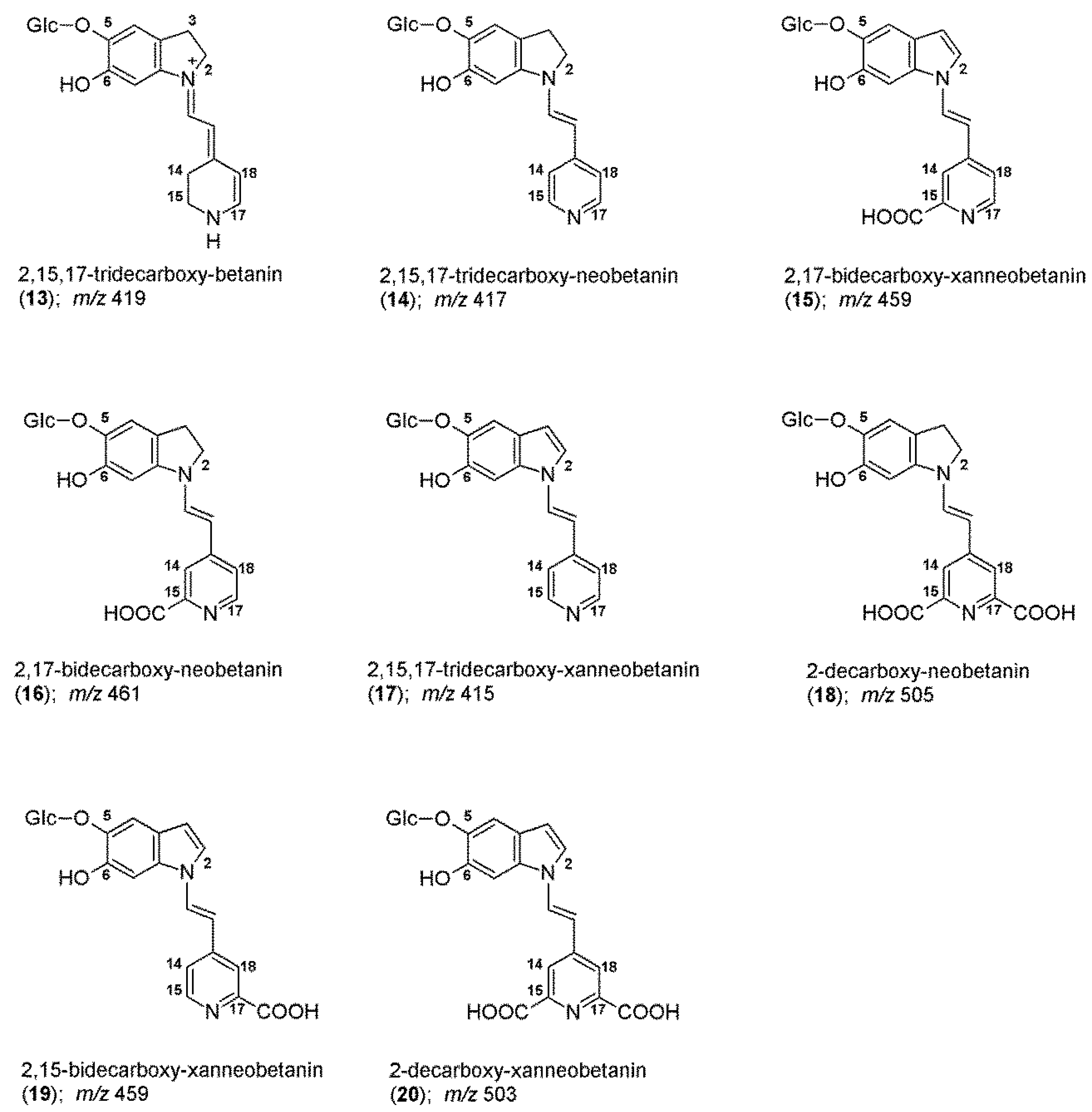 Molecules 27 09054 g001b