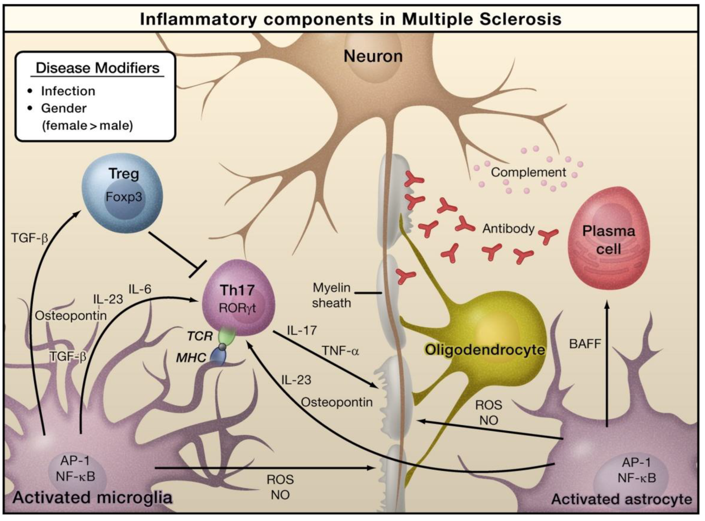 Molecules 28 00002 g002 Molecules 28 00002 g002