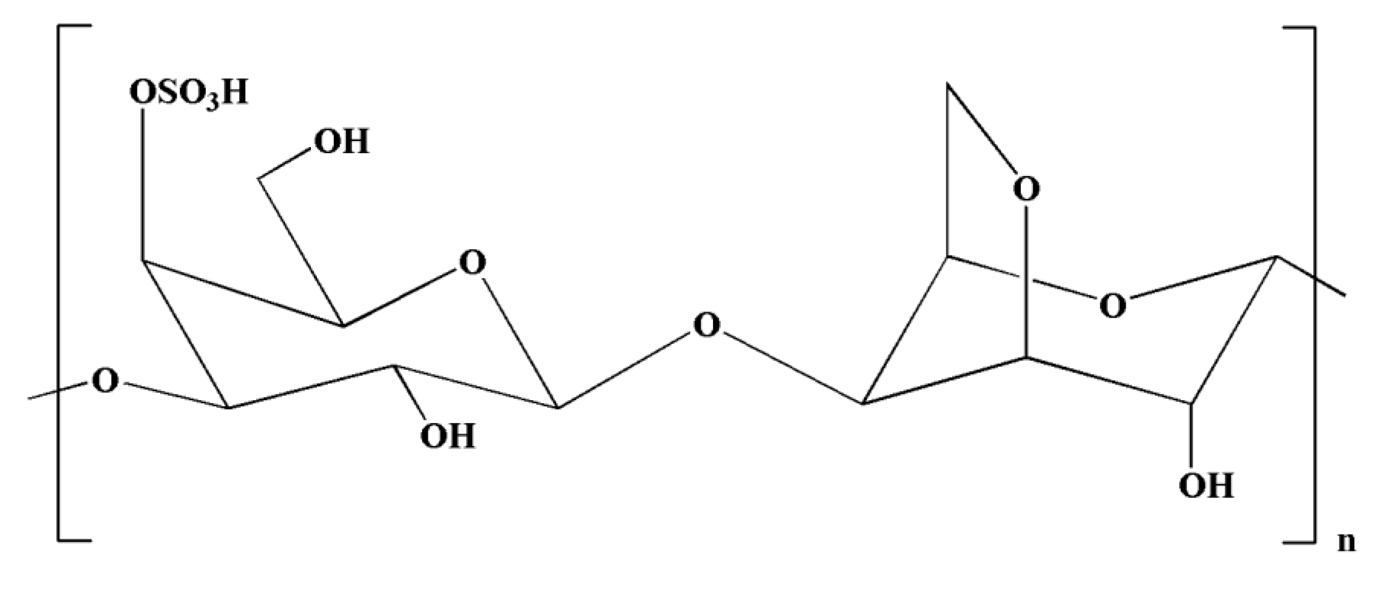 Molecules 28 00002 g005 Molecules 28 00002 g005