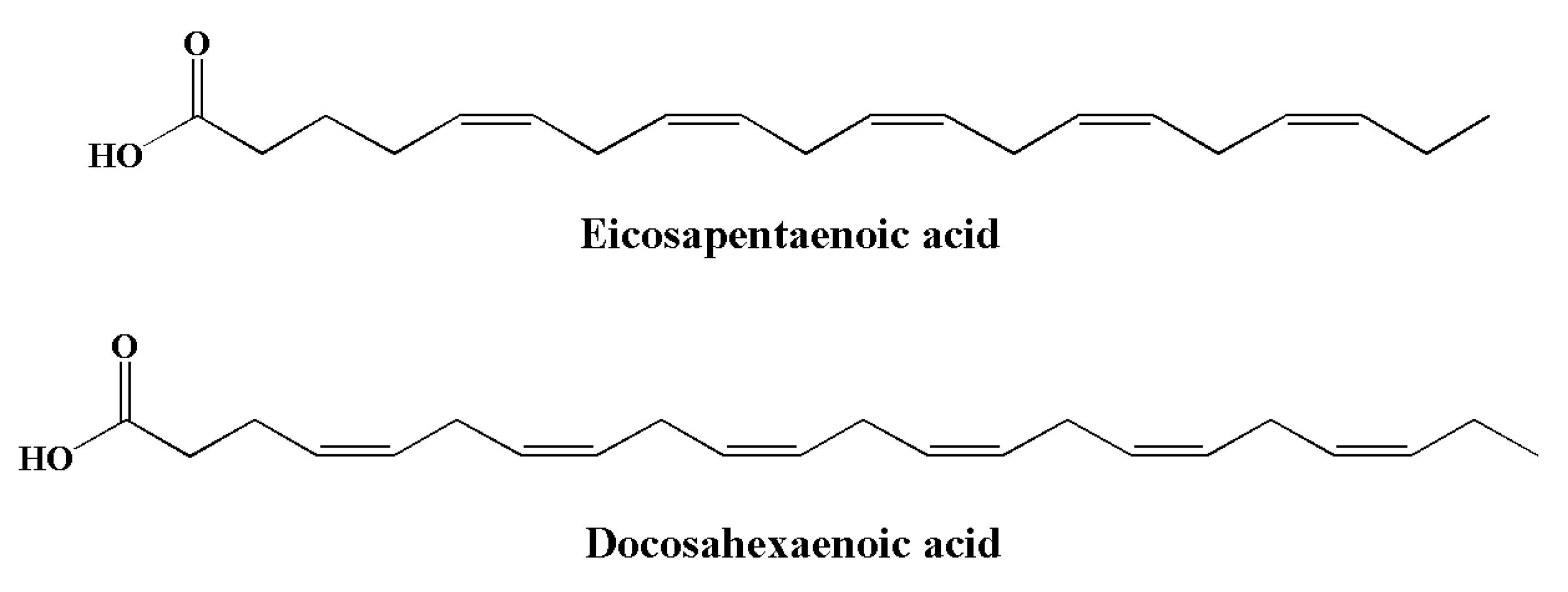 Molecules 28 00002 g007 Molecules 28 00002 g007