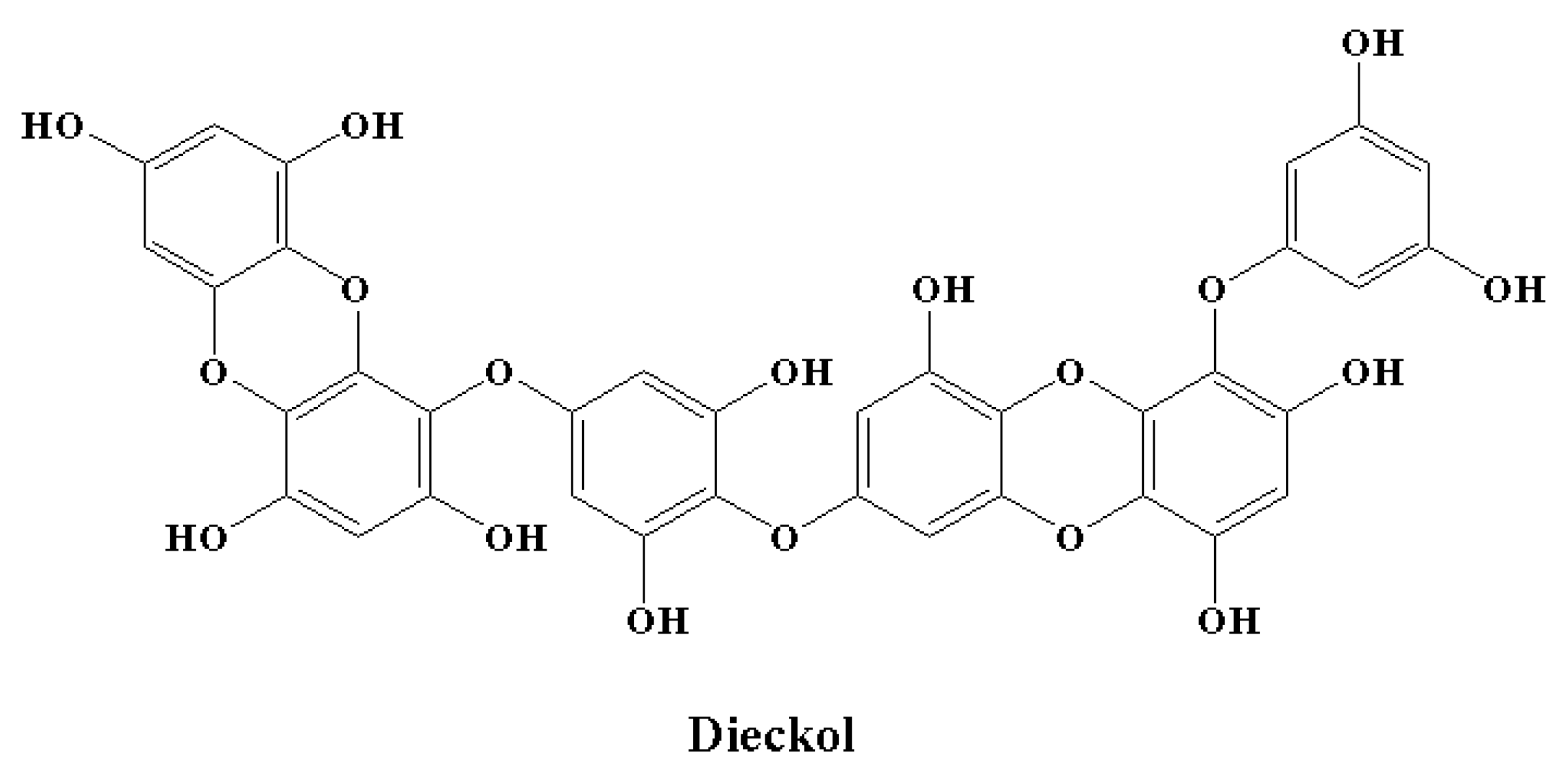 Molecules 28 00002 g008 Molecules 28 00002 g008