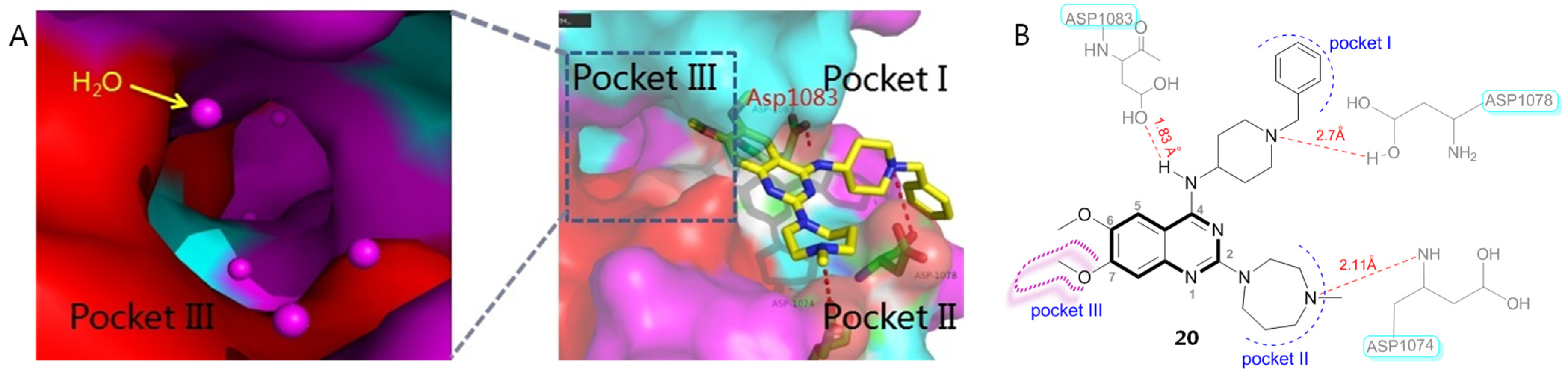 Molecules 28 00003 g006 Molecules 28 00003 g006