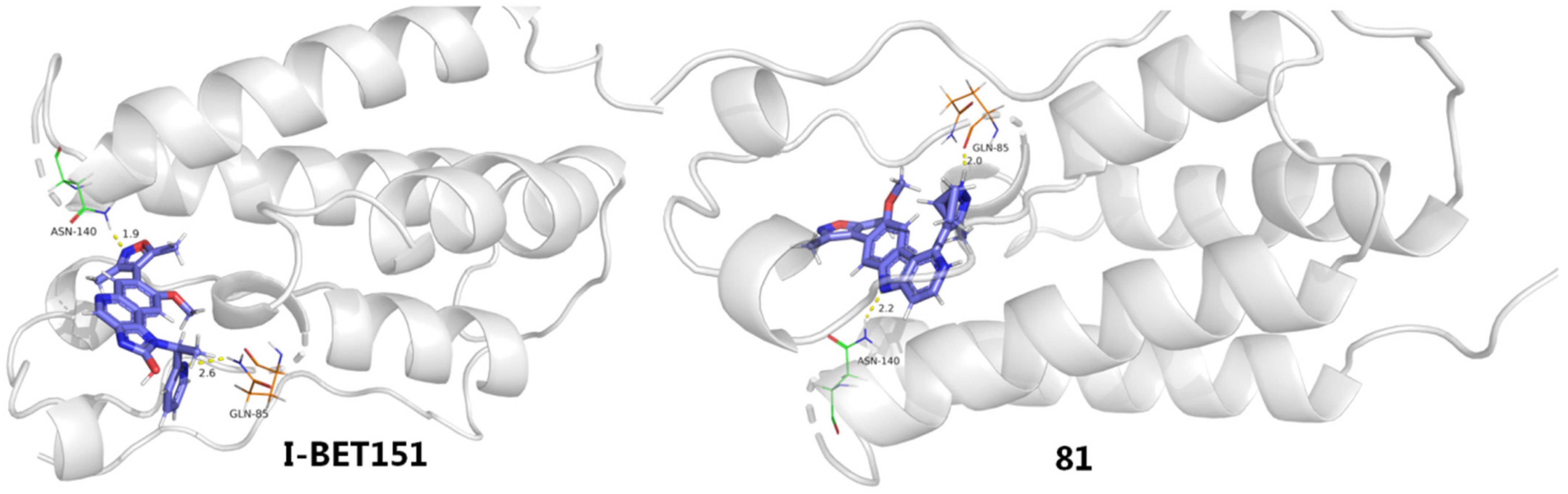Molecules 28 00003 g015 Molecules 28 00003 g015