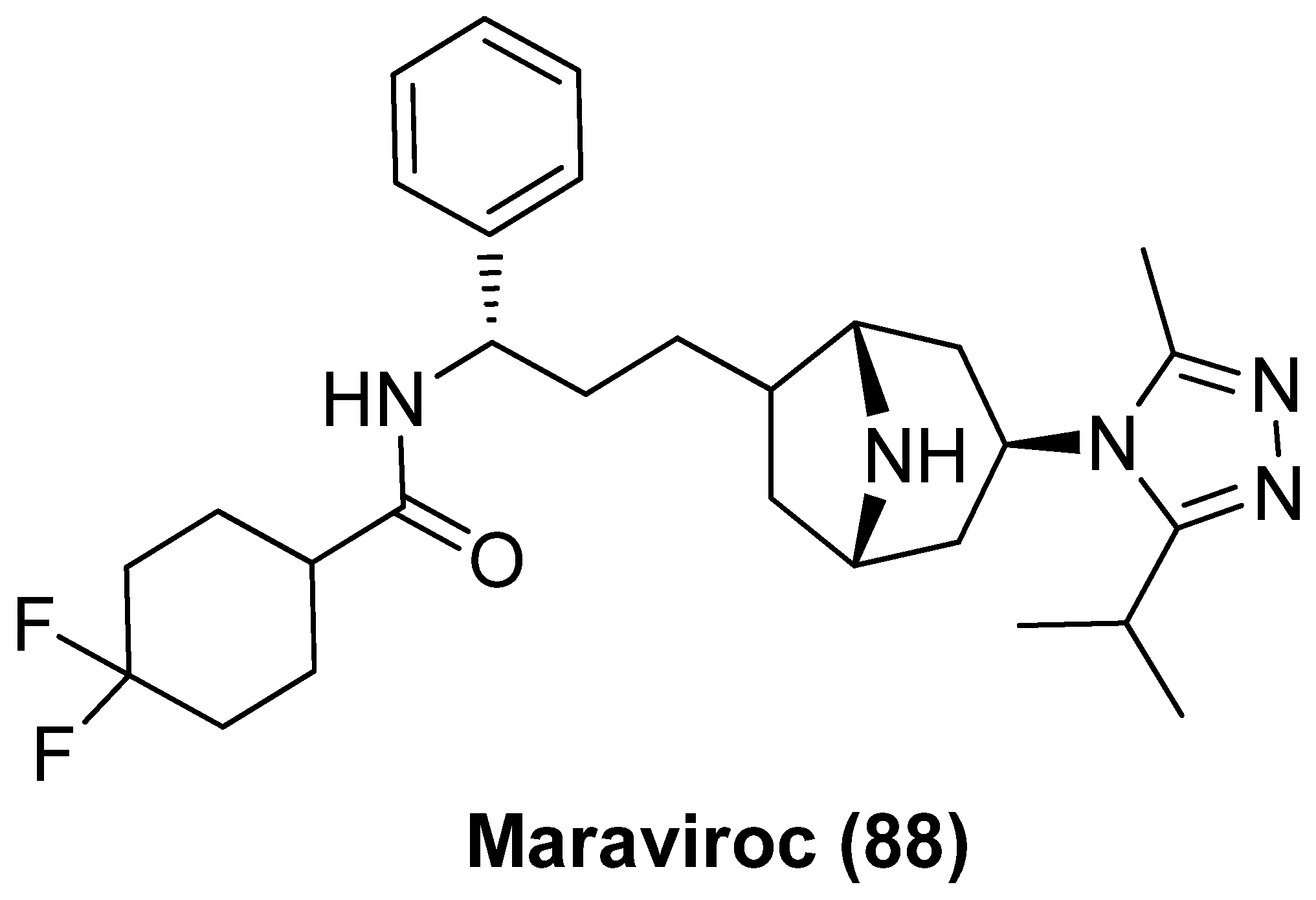 Molecules 28 00003 g018 Molecules 28 00003 g018