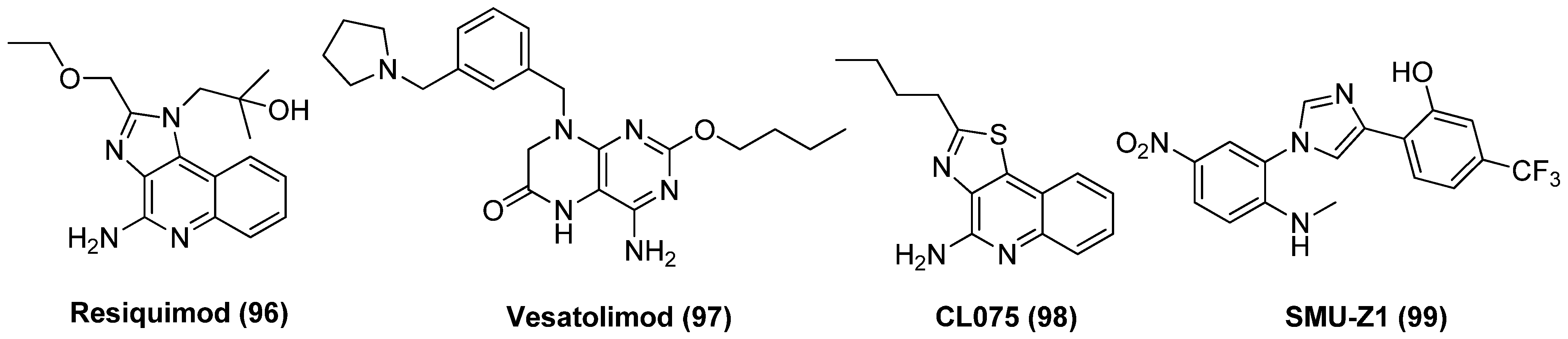 Molecules 28 00003 g021 Molecules 28 00003 g021