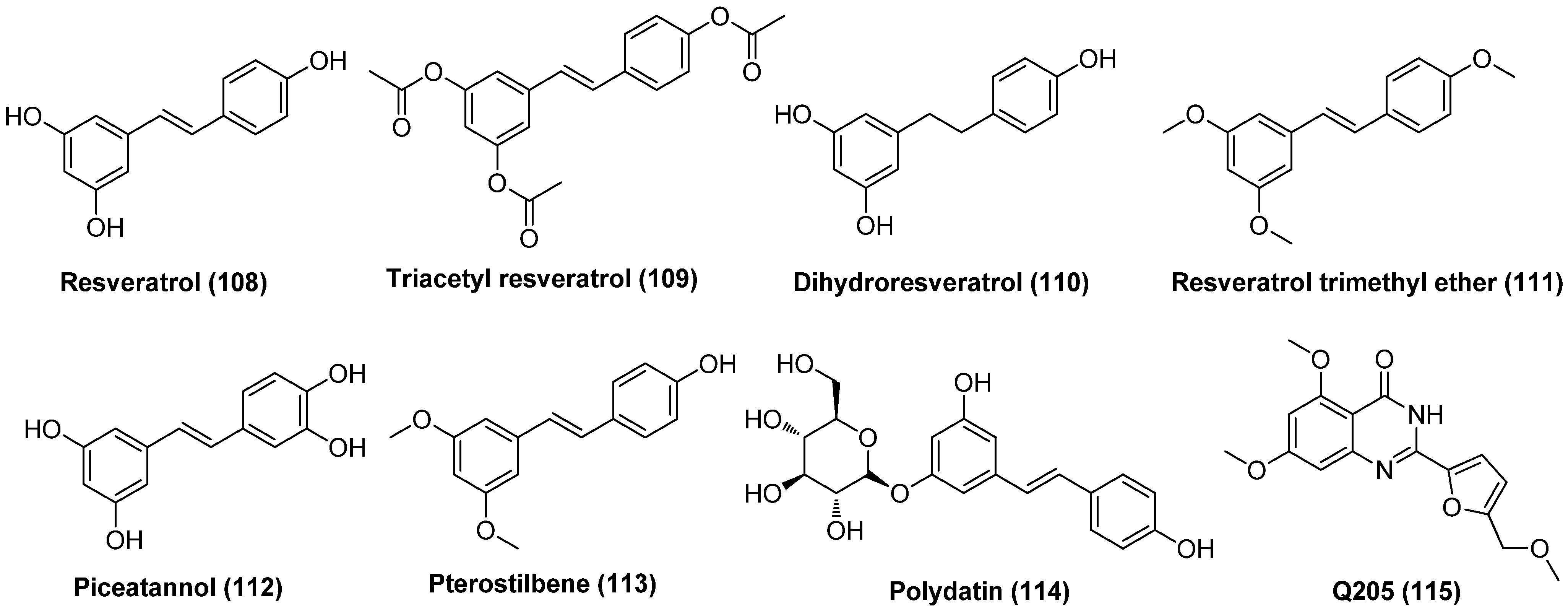 Molecules 28 00003 g028 Molecules 28 00003 g028