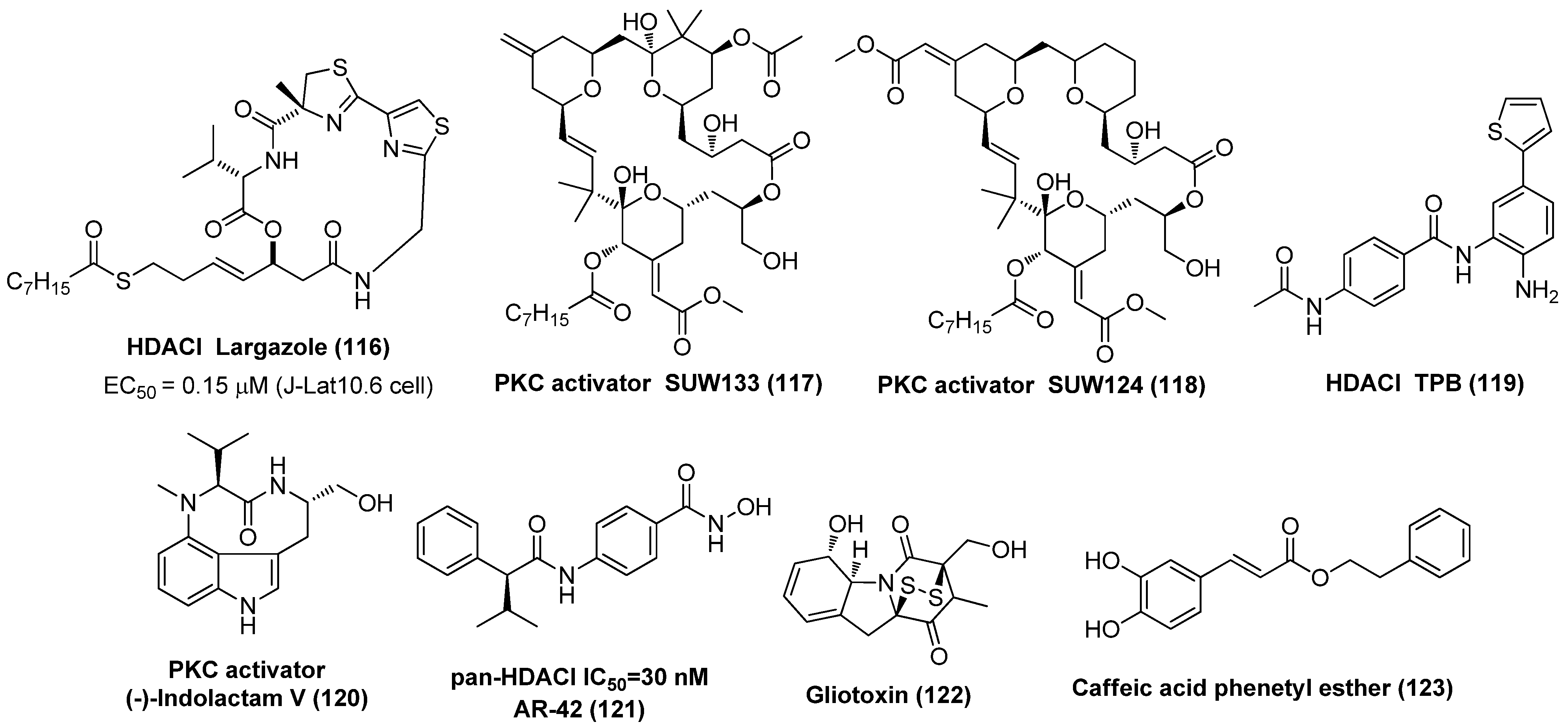 Molecules 28 00003 g029 Molecules 28 00003 g029