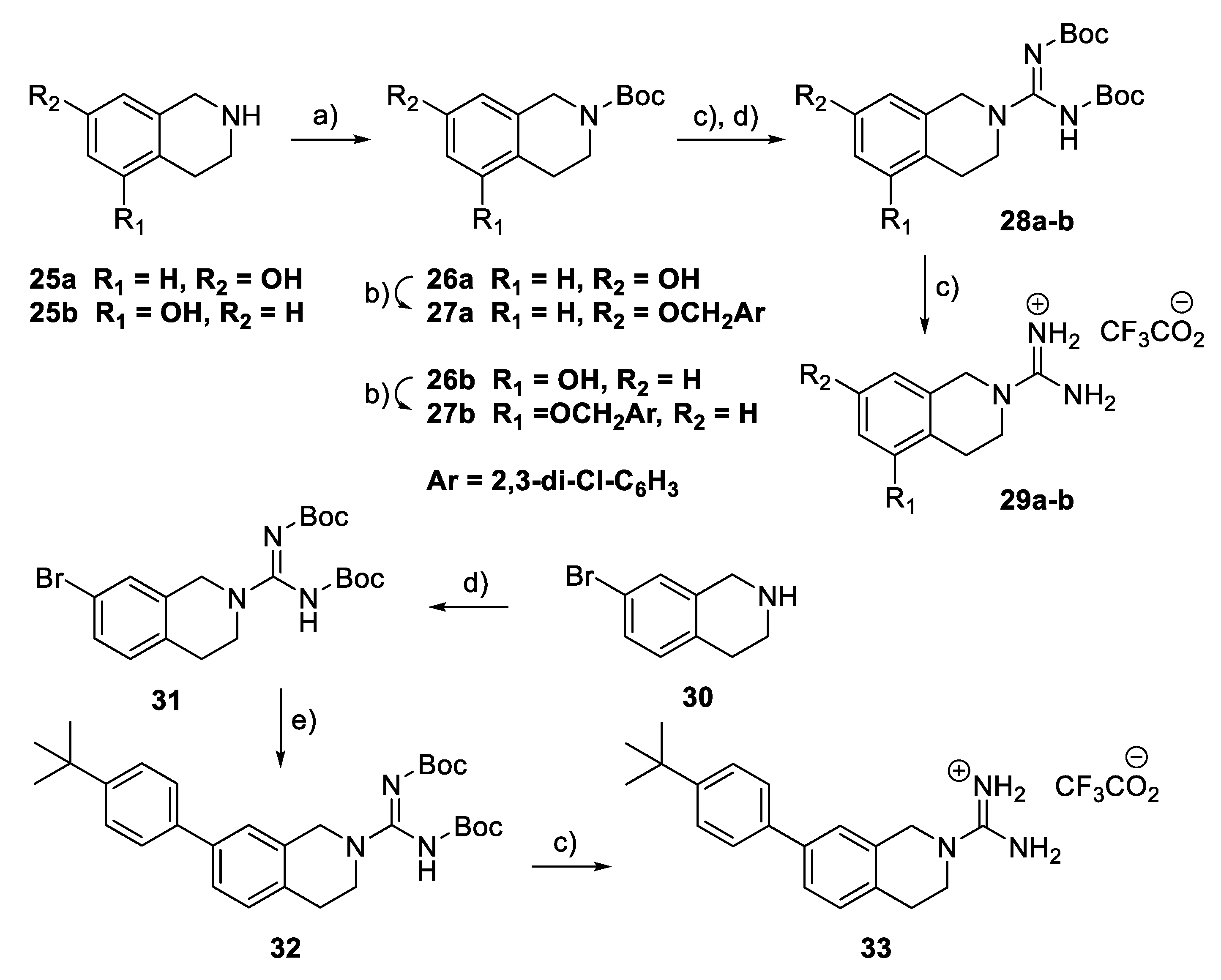 Molecules 28 00005 sch003