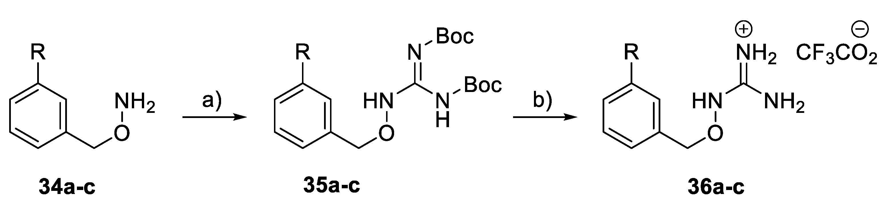 Molecules 28 00005 sch004