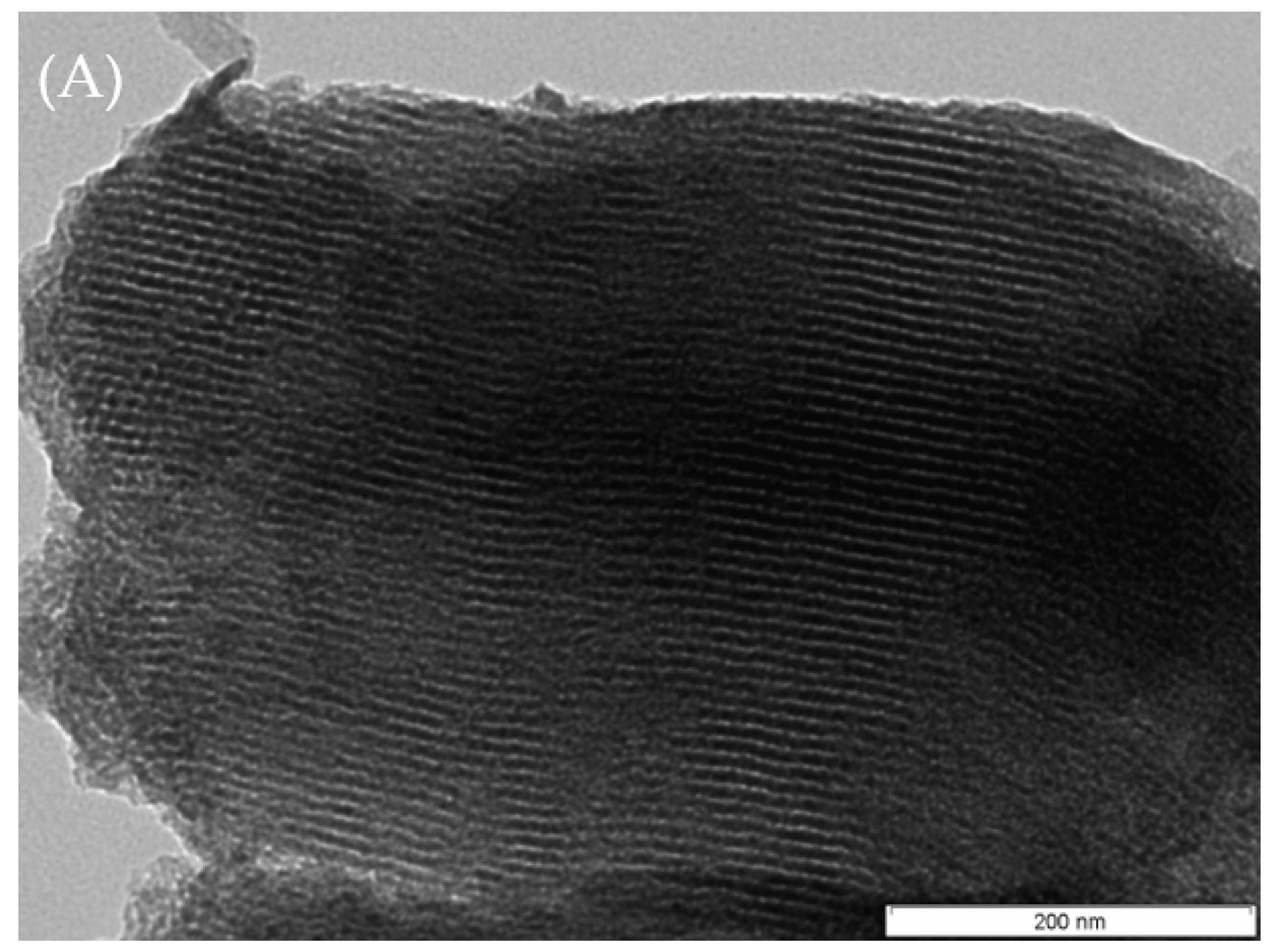 Molecules 28 00006 g005a