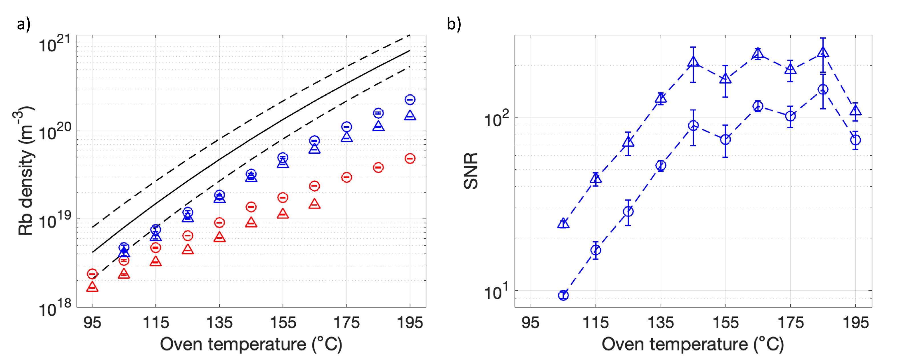 Molecules 28 00011 g004