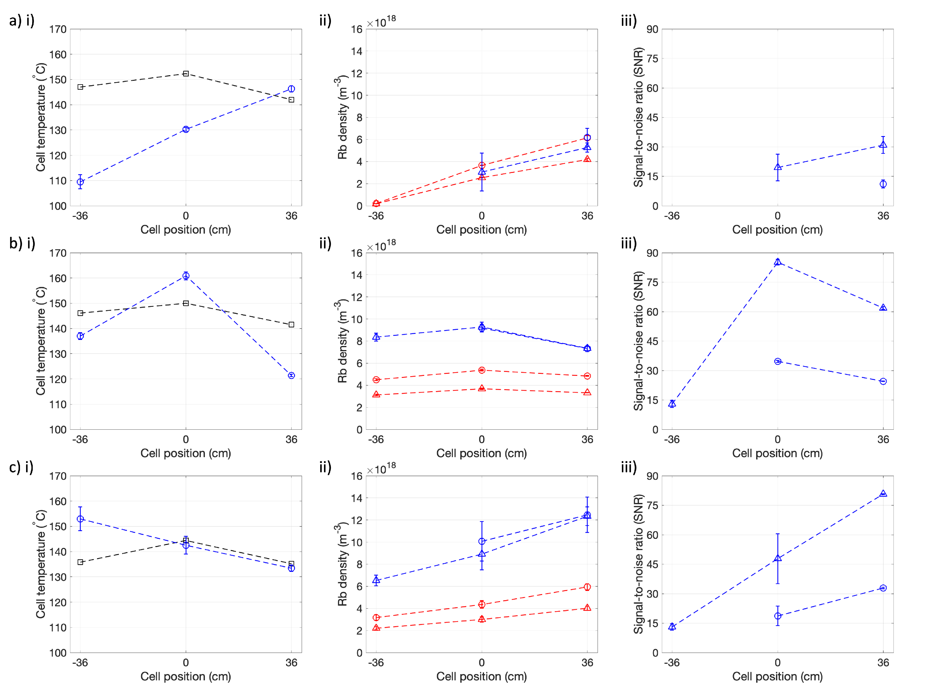 Molecules 28 00011 g005