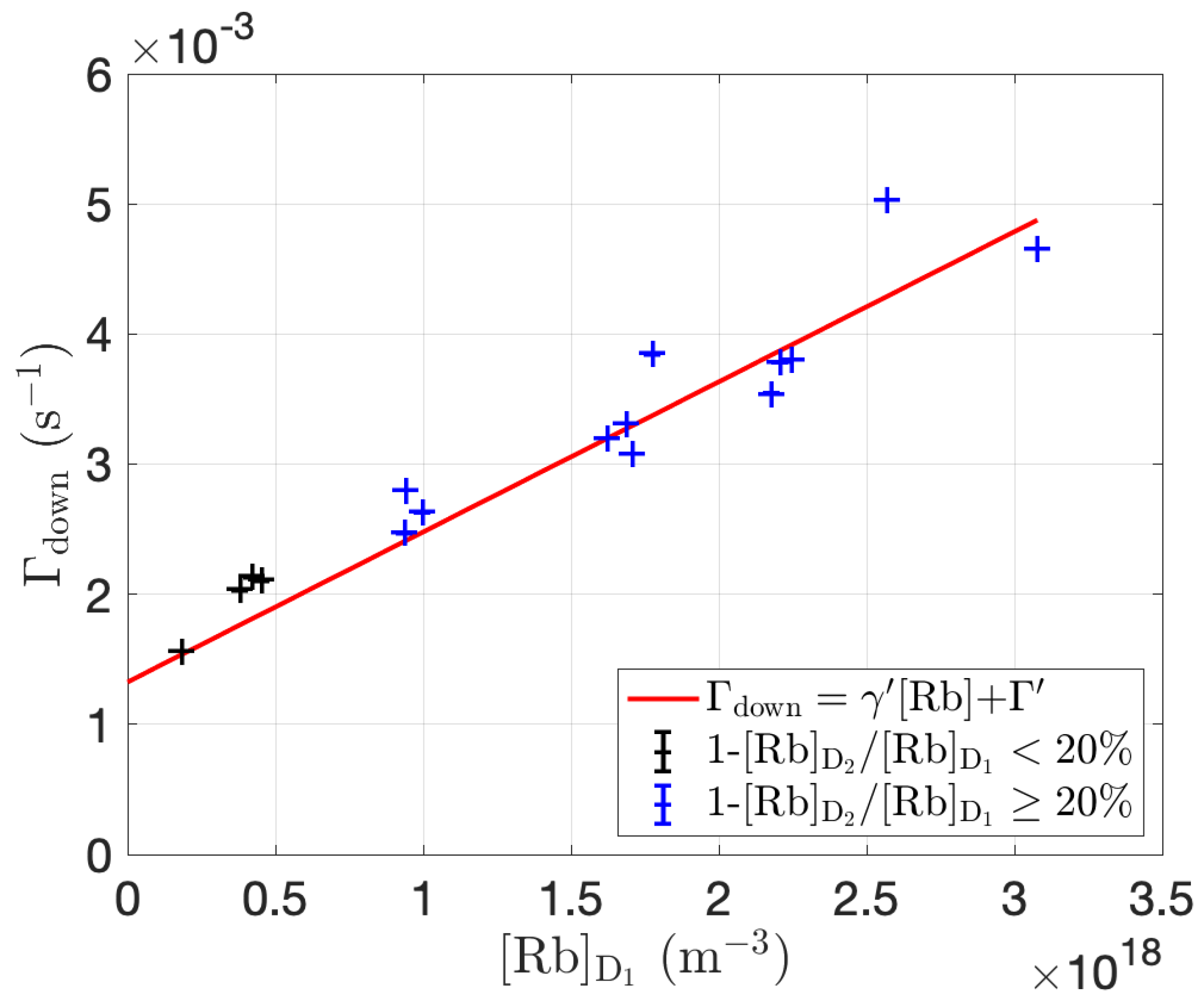 Molecules 28 00011 g006