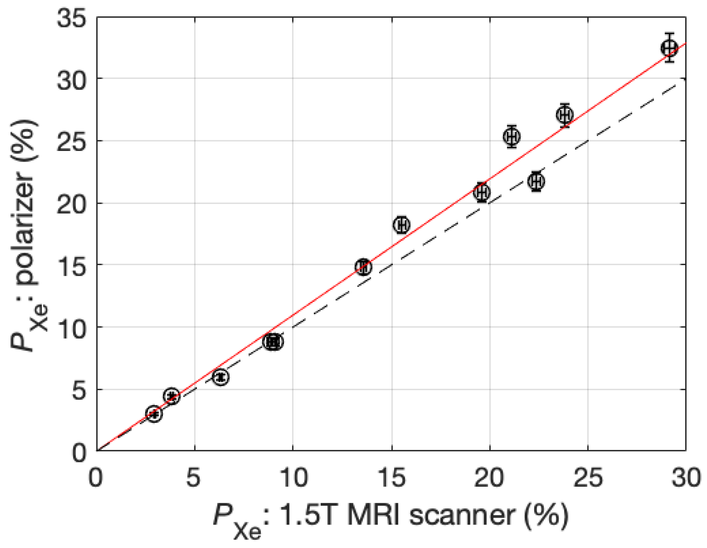 Molecules 28 00011 g0a7