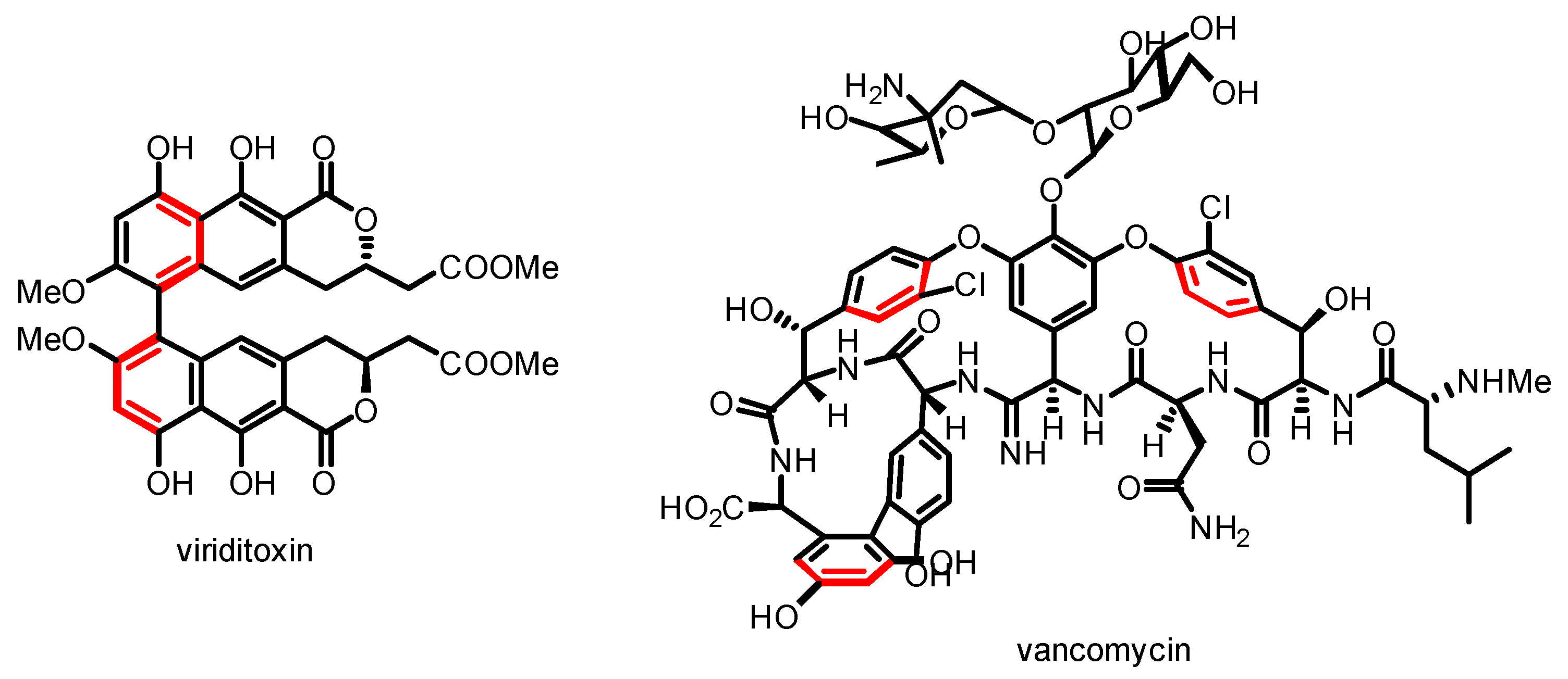 Molecules 28 00012 g002