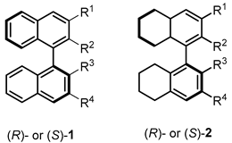 Molecules 28 00012 i001