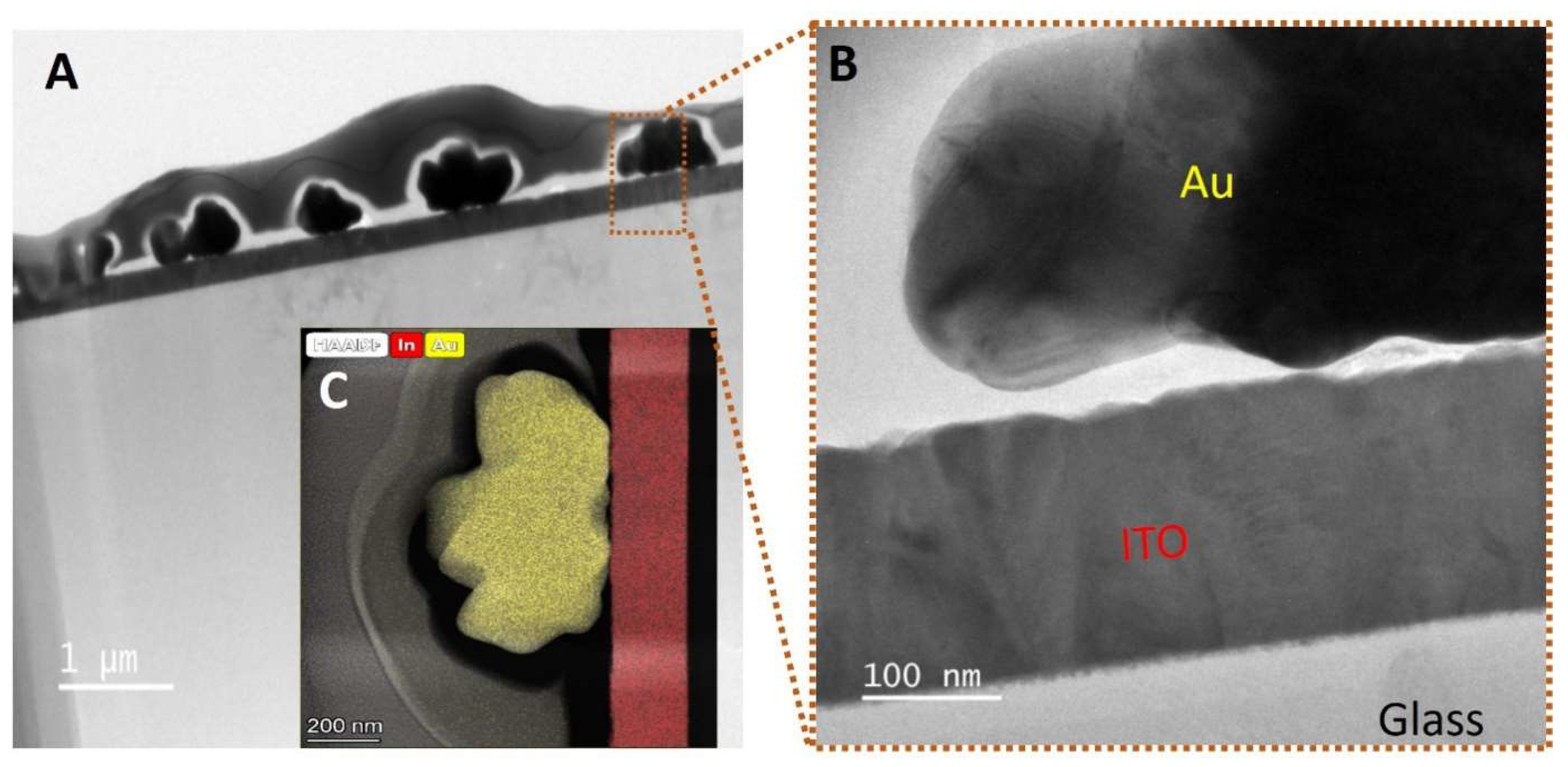 Molecules 28 00019 g003