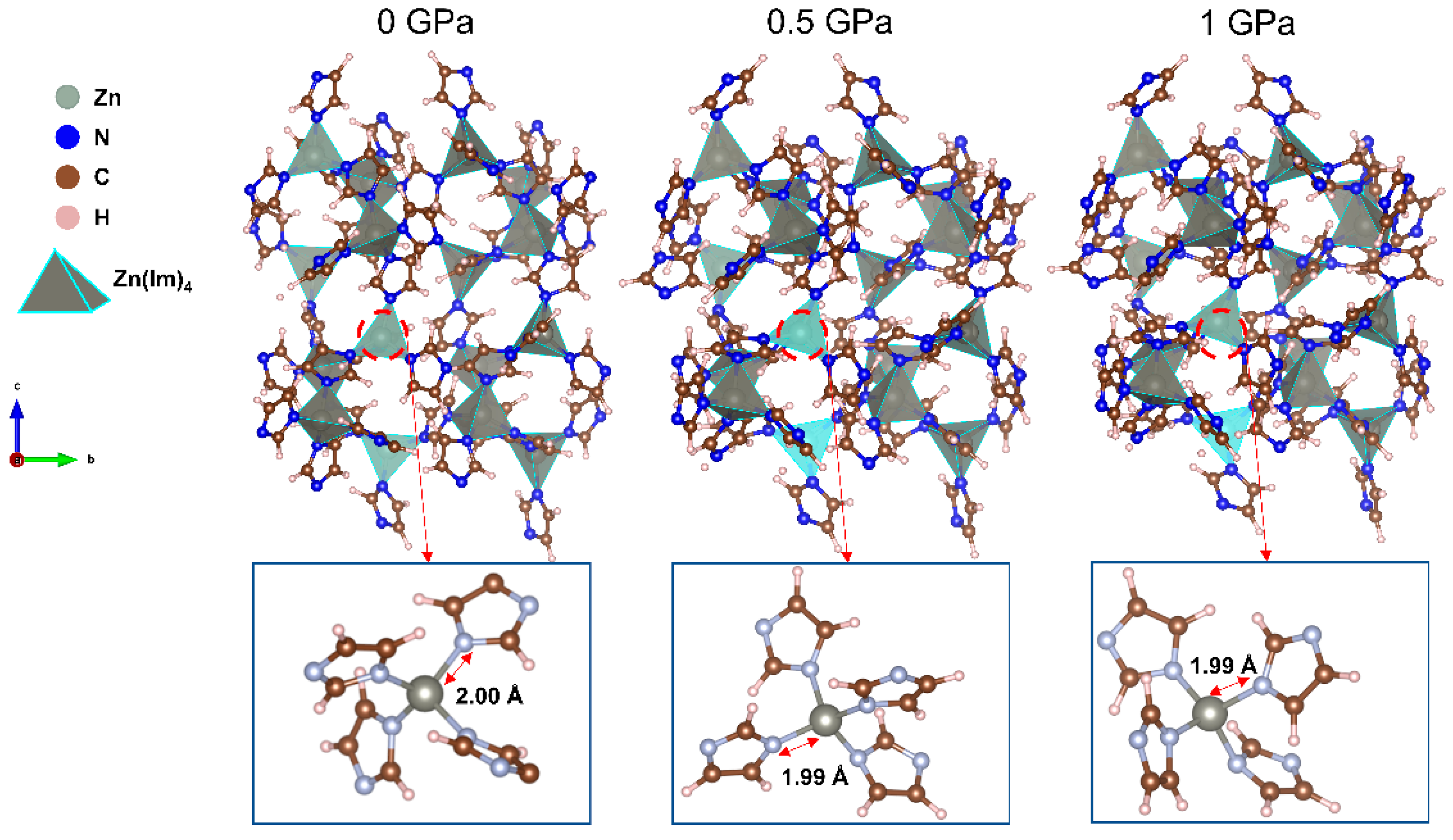 Molecules 28 00022 g001